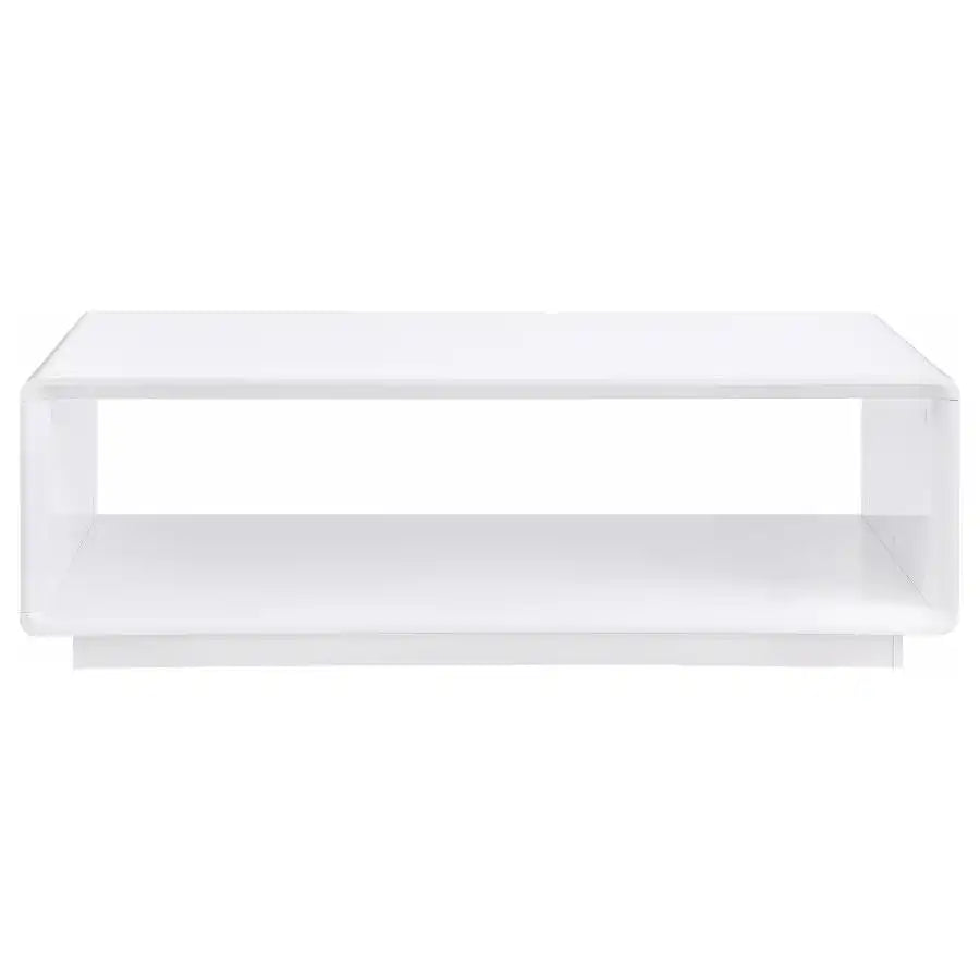 Paseo - Coffee Table Set