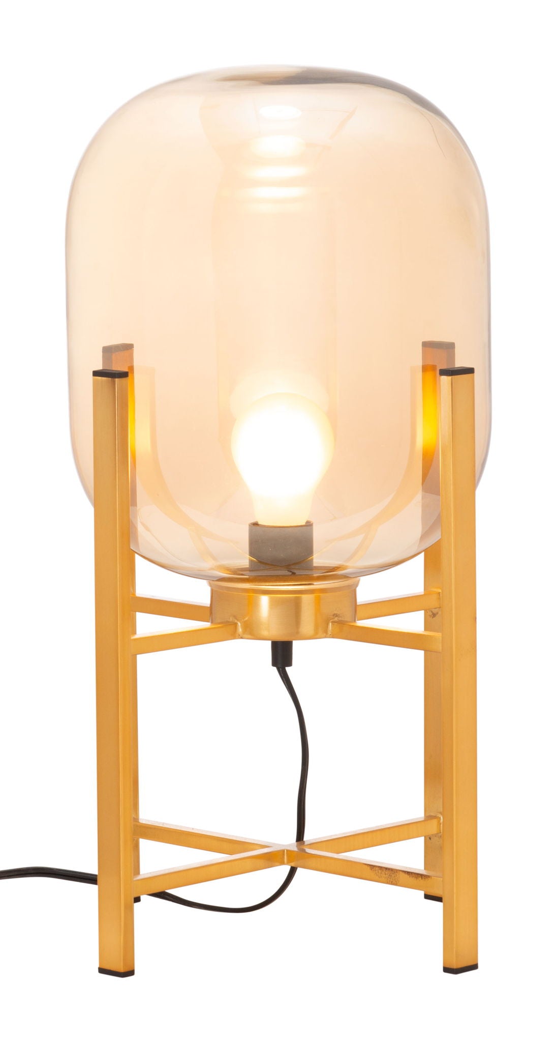 Wonderwall - Table Lamp