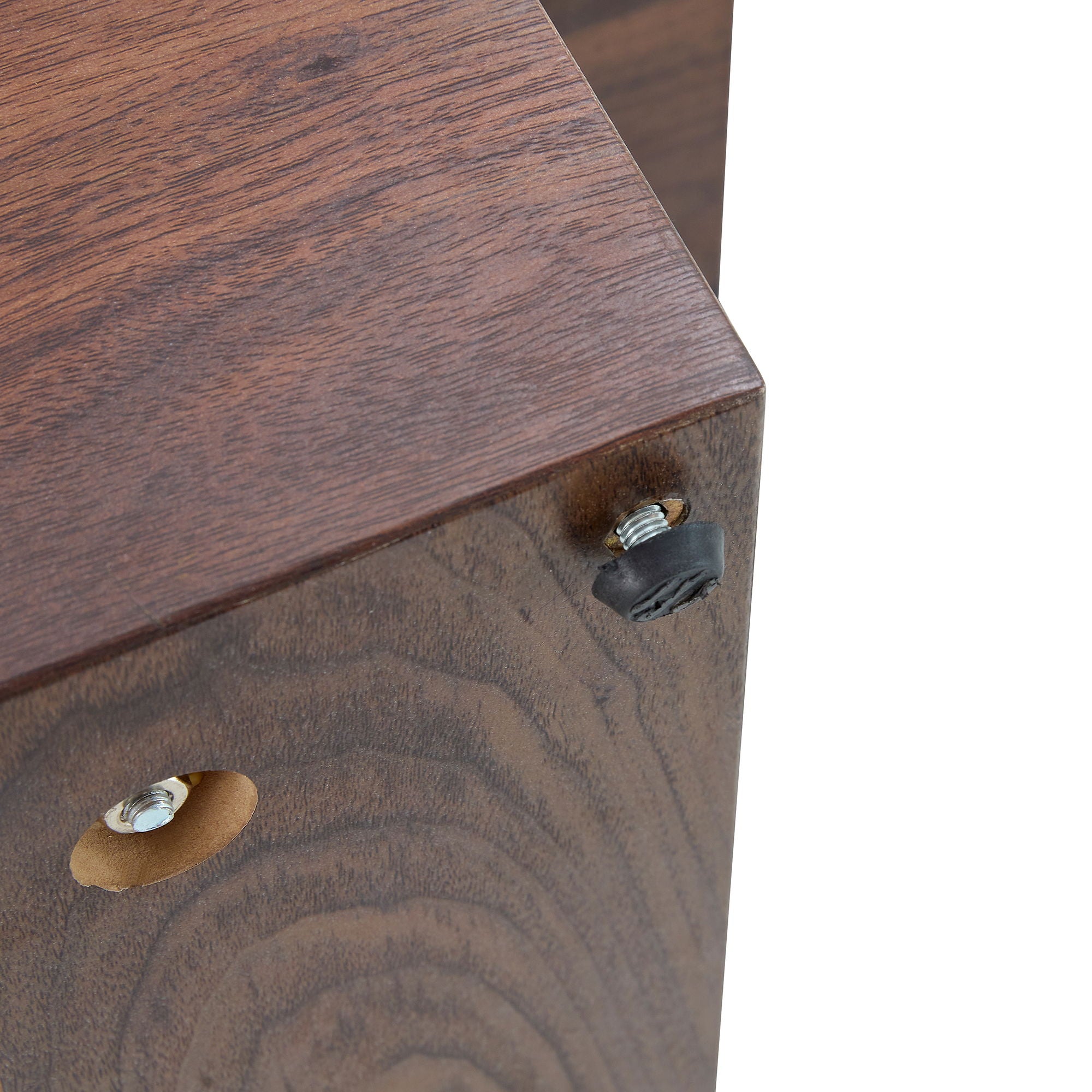 Modern Simple Coffee Table