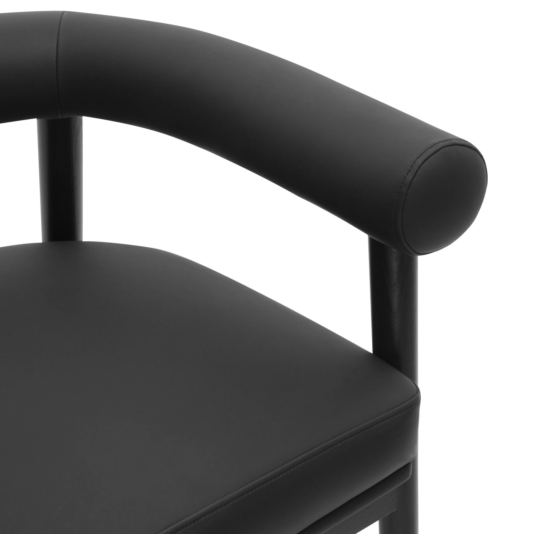 Spara - Counter Stool