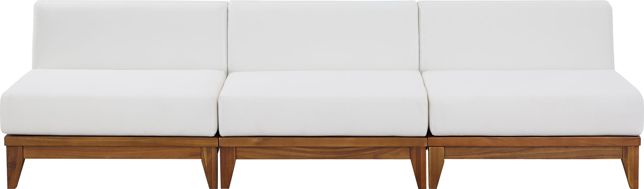 Rio - Modular Sectional