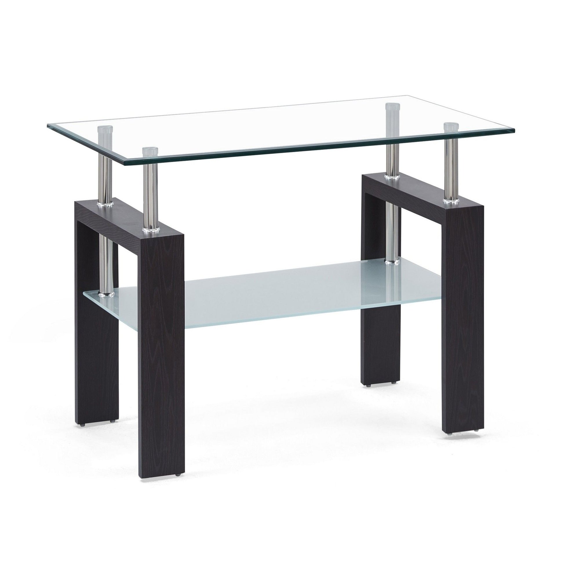 Zuma - Table - Best Buy Furniture