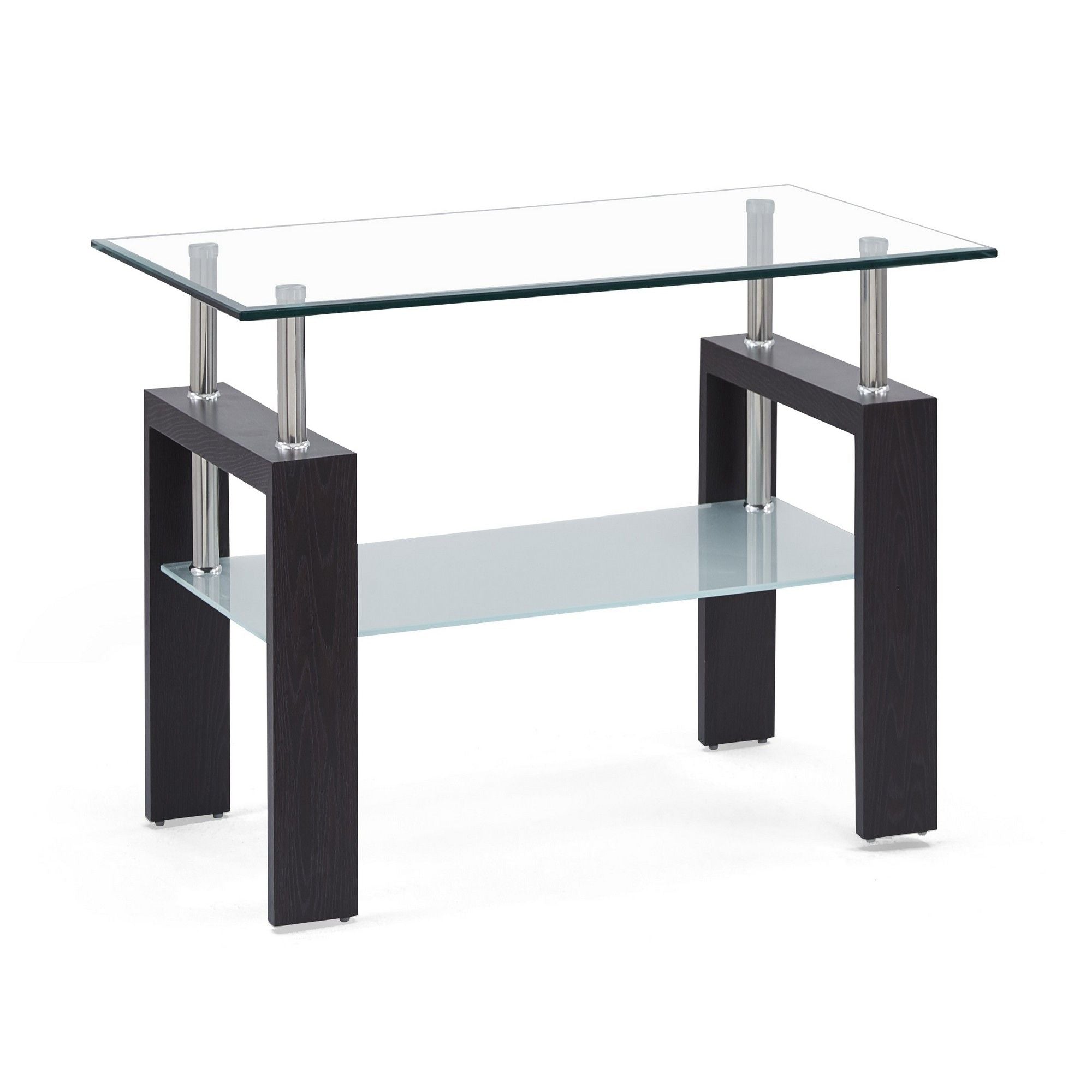 Zuma - Table - Best Buy Furniture