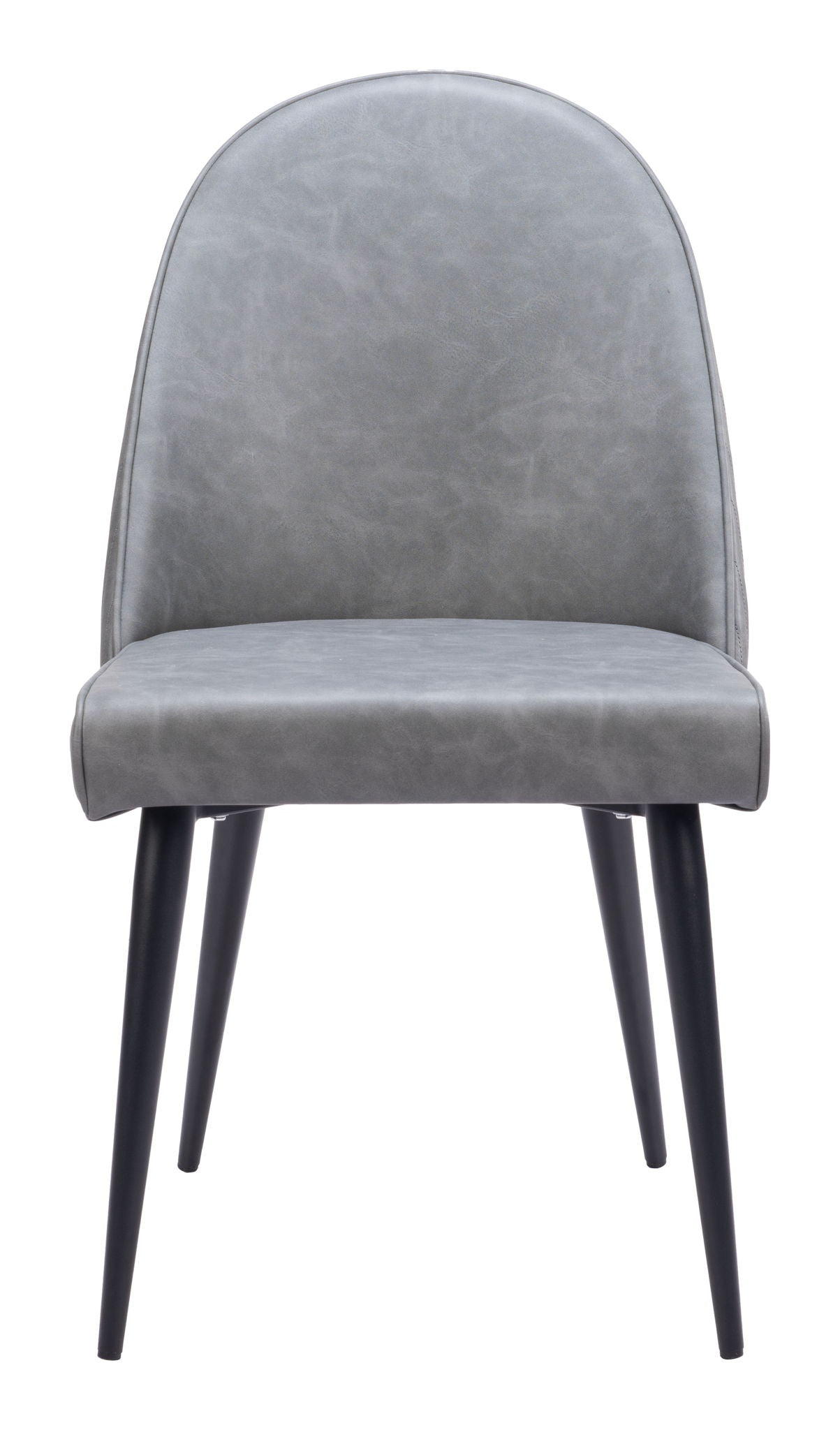 Silloth - Armless Dining Chair (Set of 2)