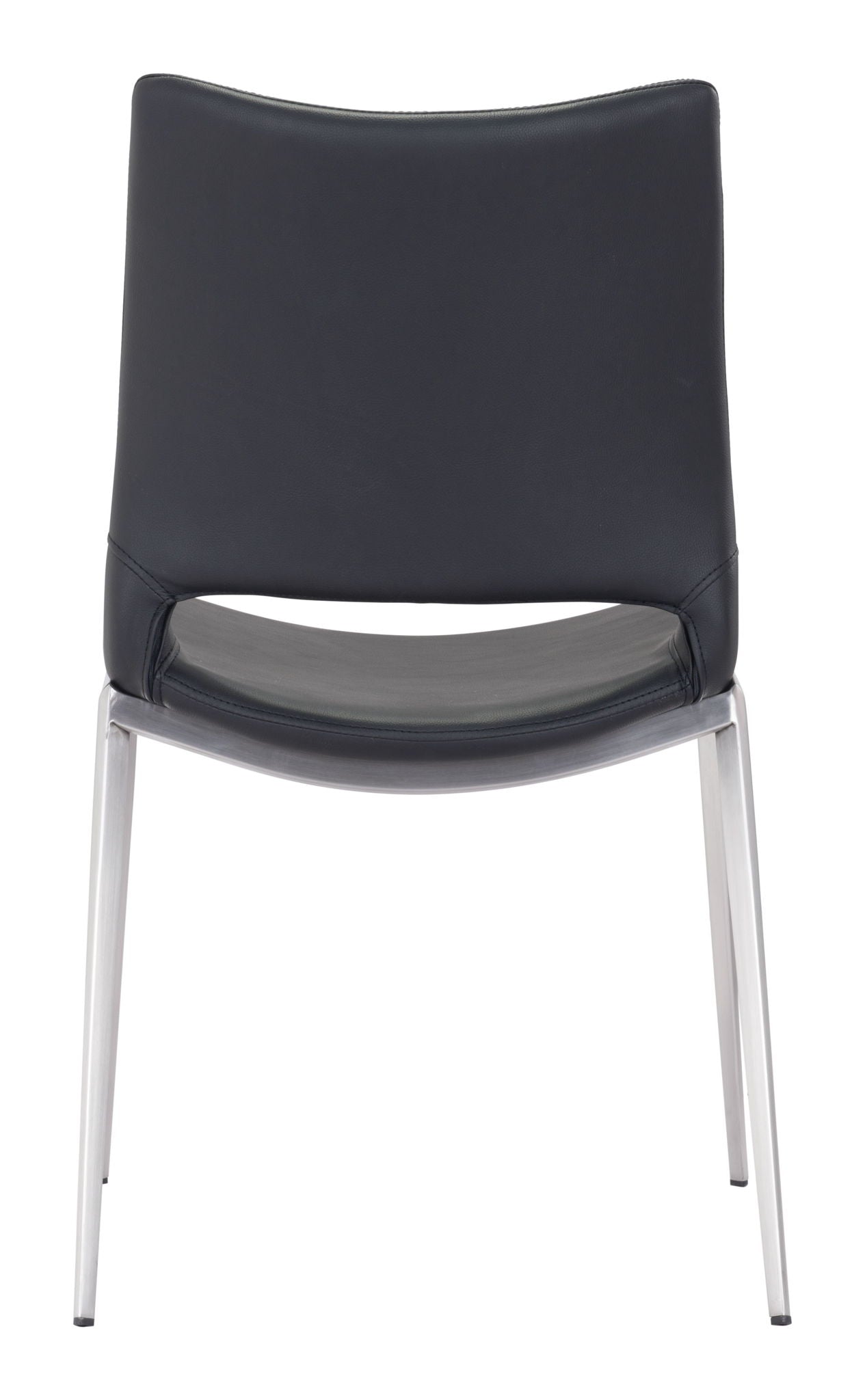 Ace - Side Chair (Set of 2)