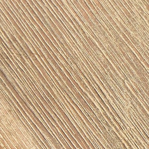 Gerianne - Rectangular Cocktail Table - Brown - Best Buy Furniture