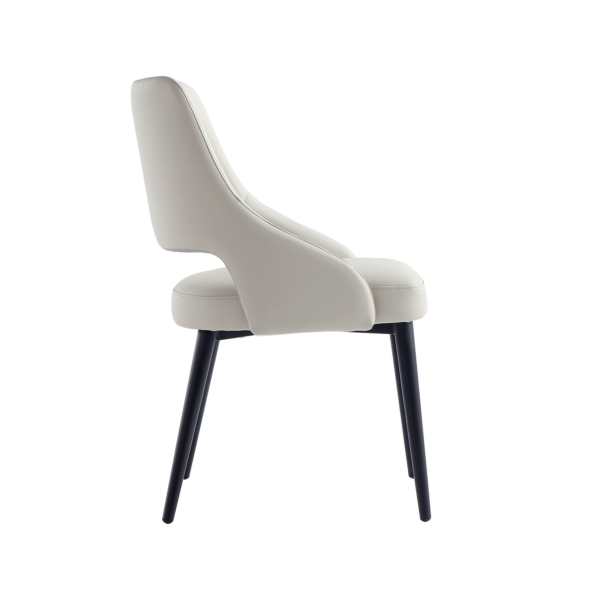 Tremont - Dining Chair