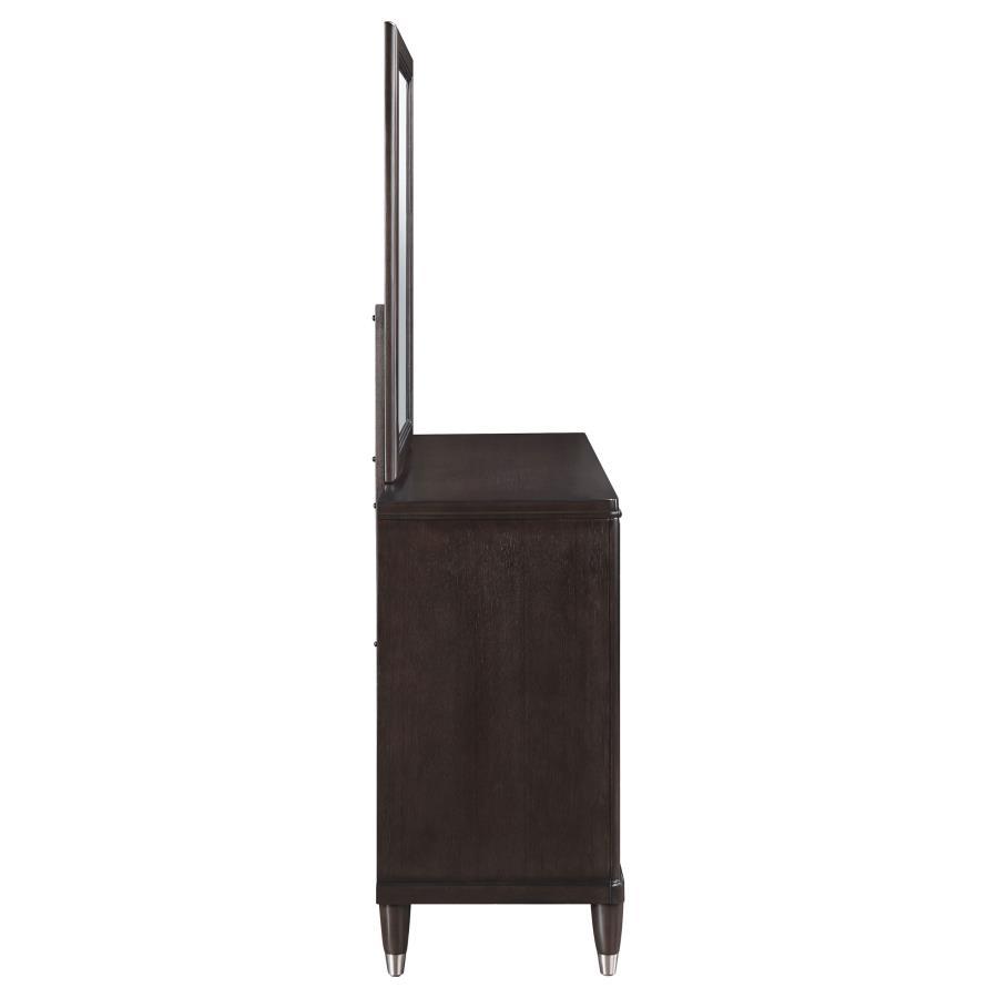 Emberlyn - 6-Drawer Dresser