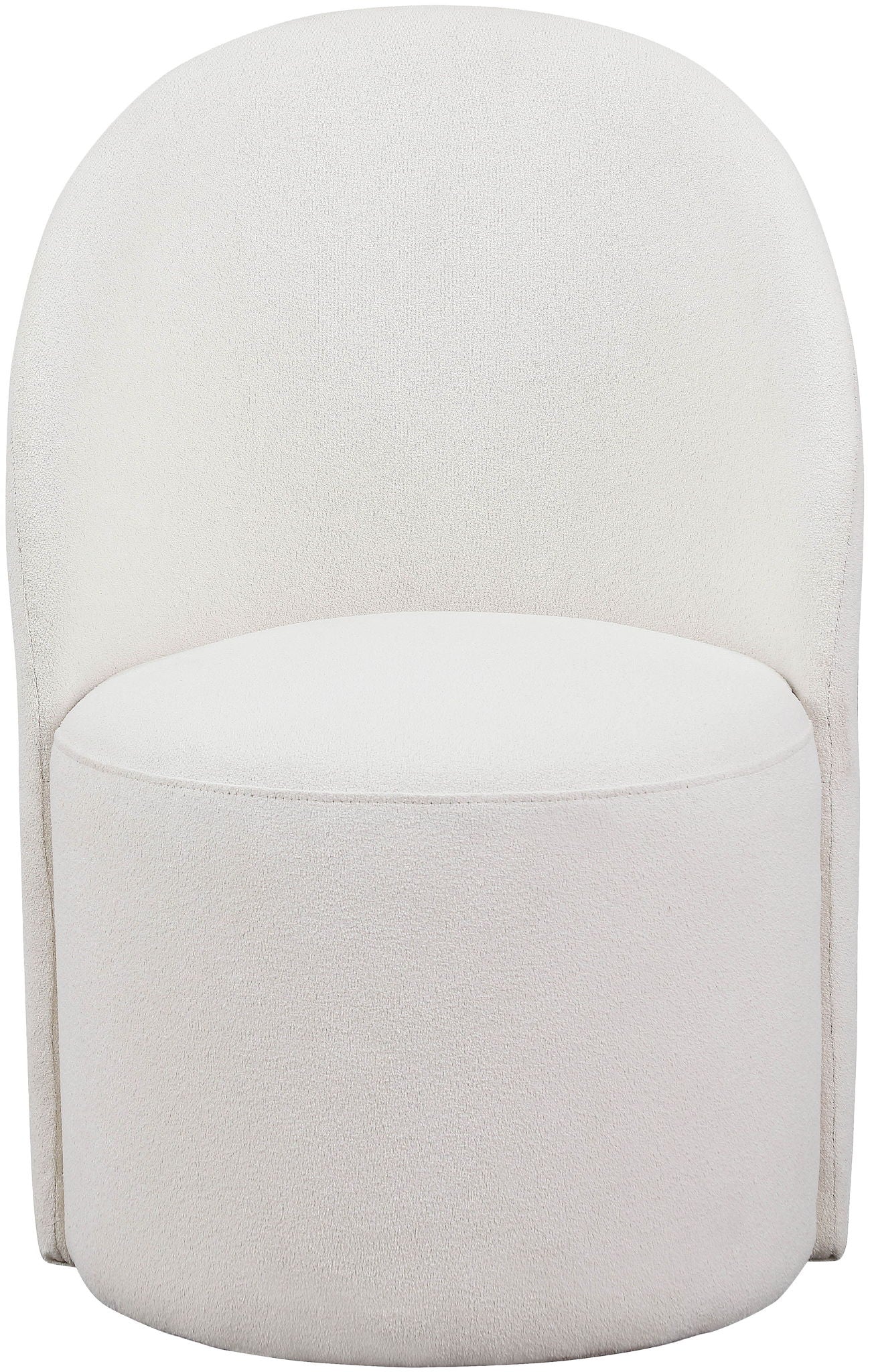 Hautely - Accent Chair