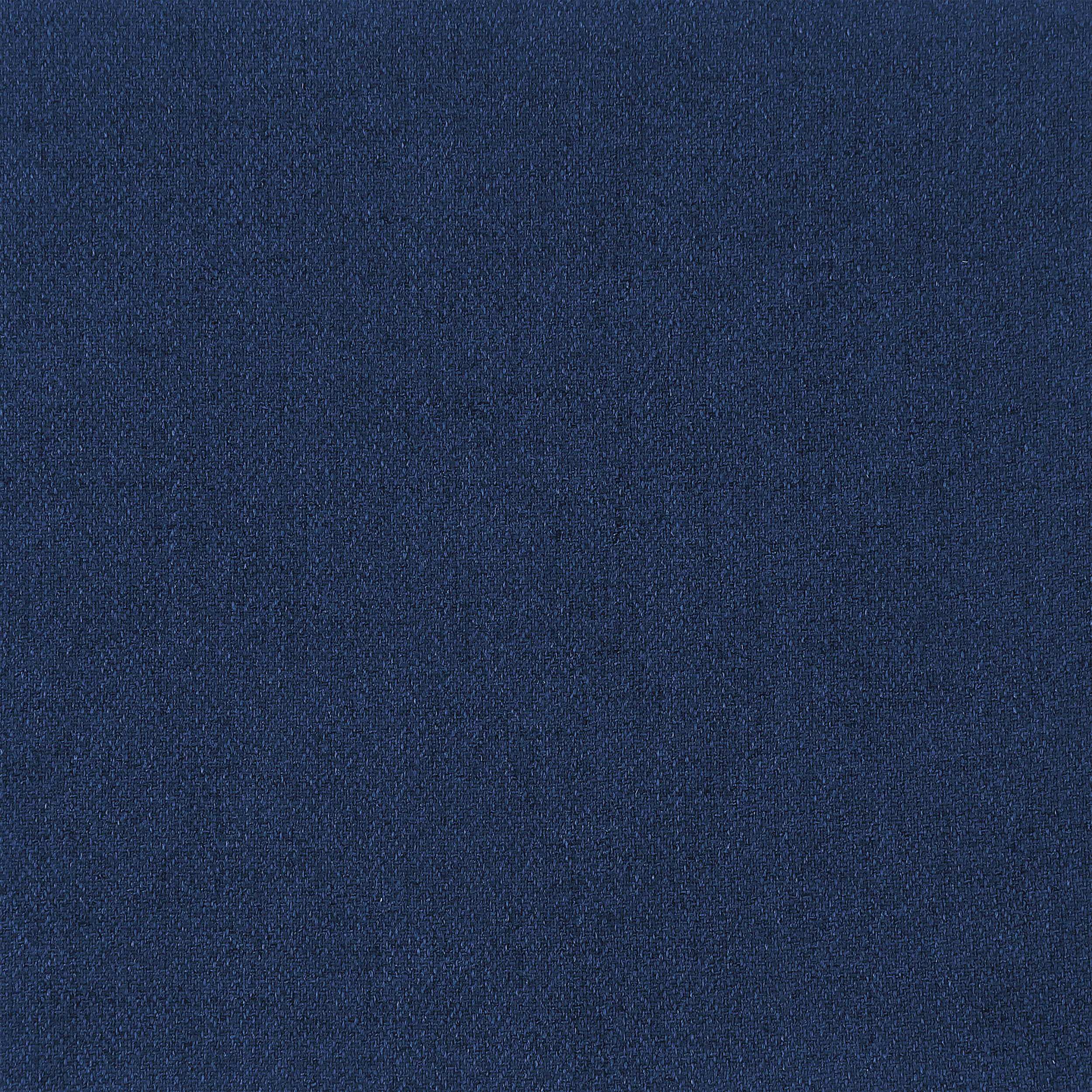 Miramar - Ottoman