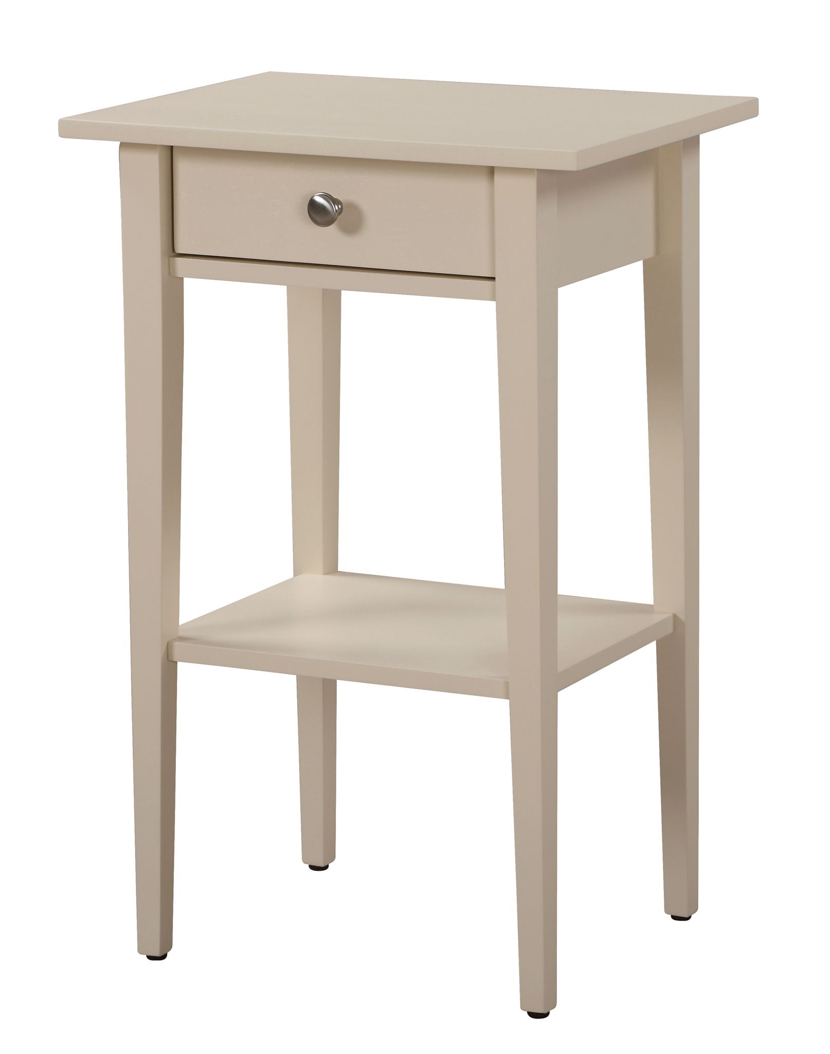 High Quality Nightstand - Best Buy Furniture