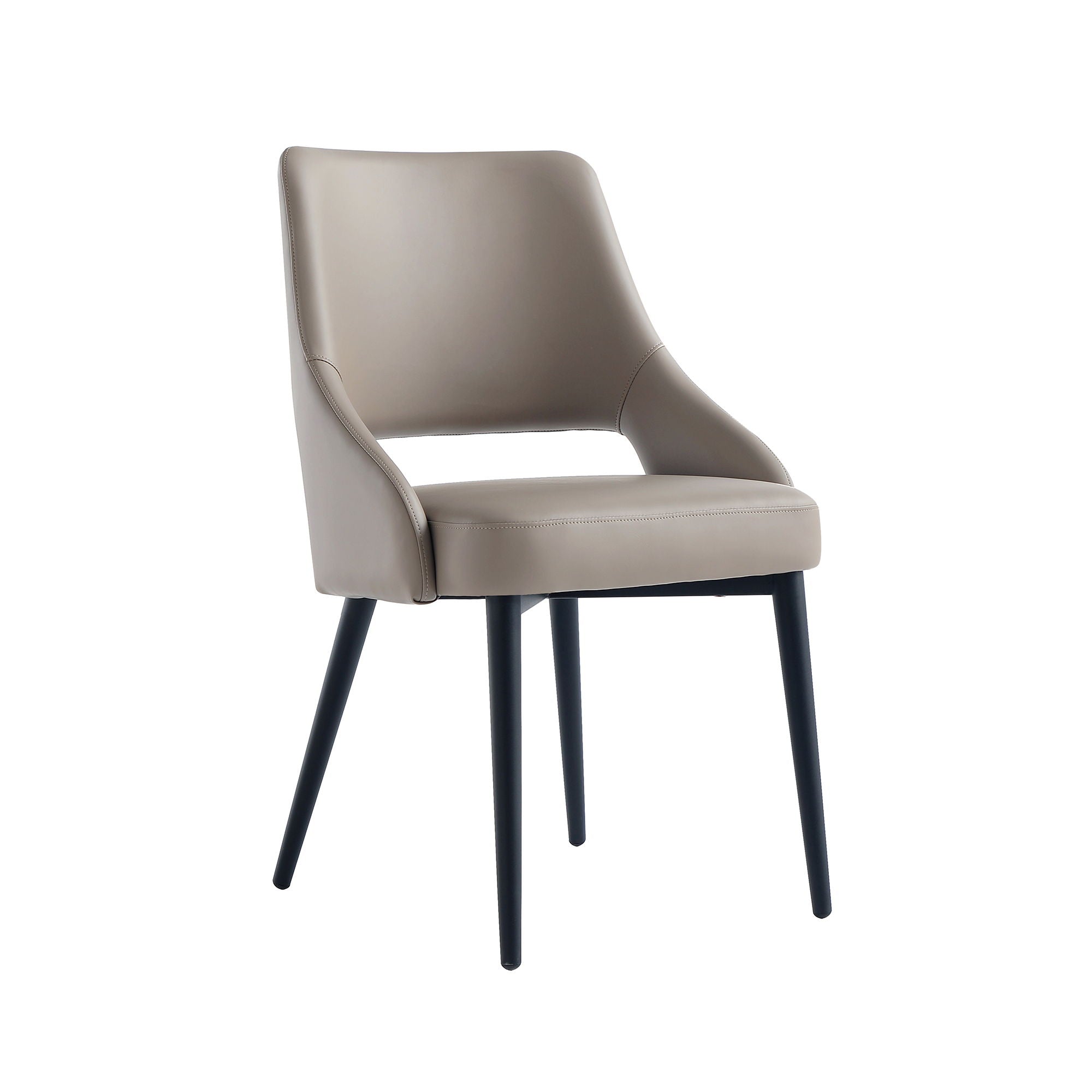 Tremont - Dining Chair