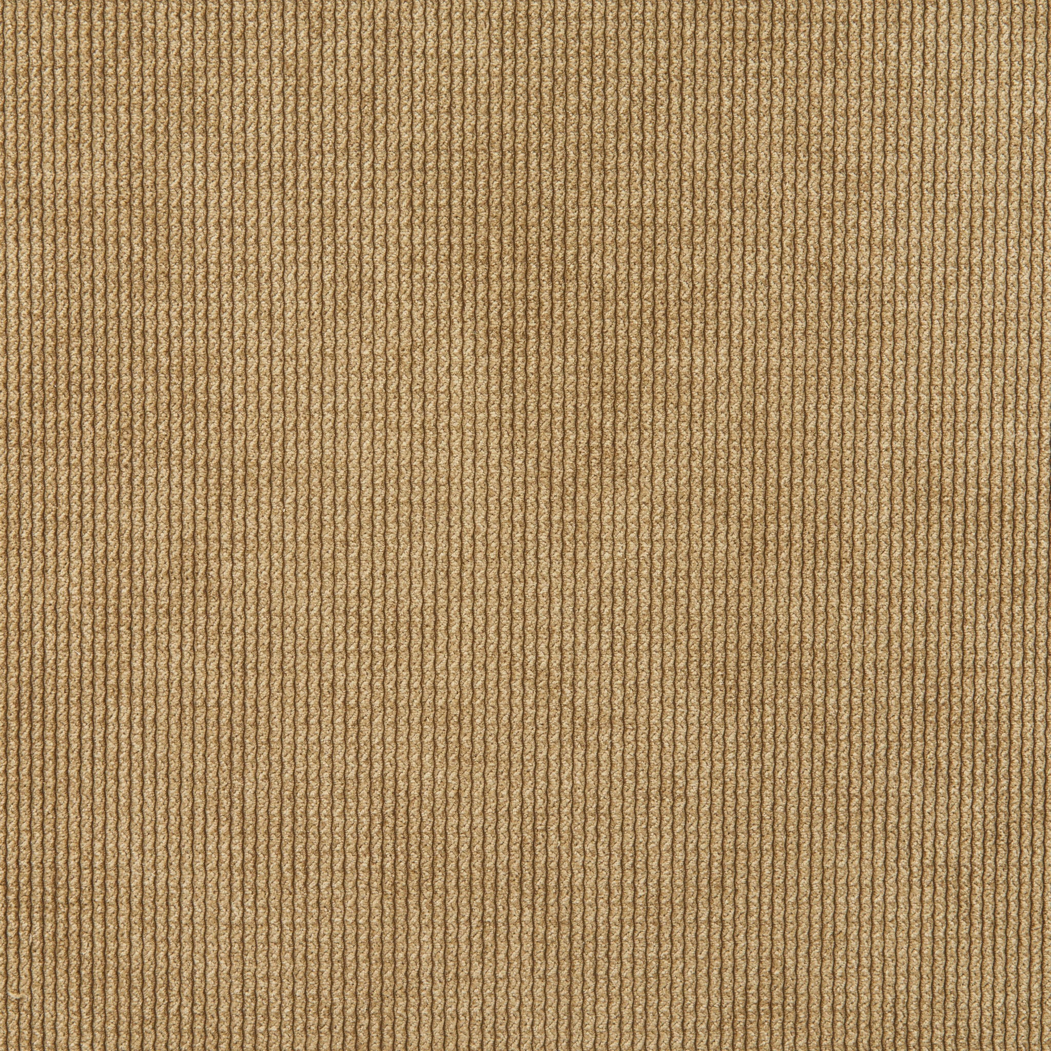 Hako - Accent Chair - Olive Green