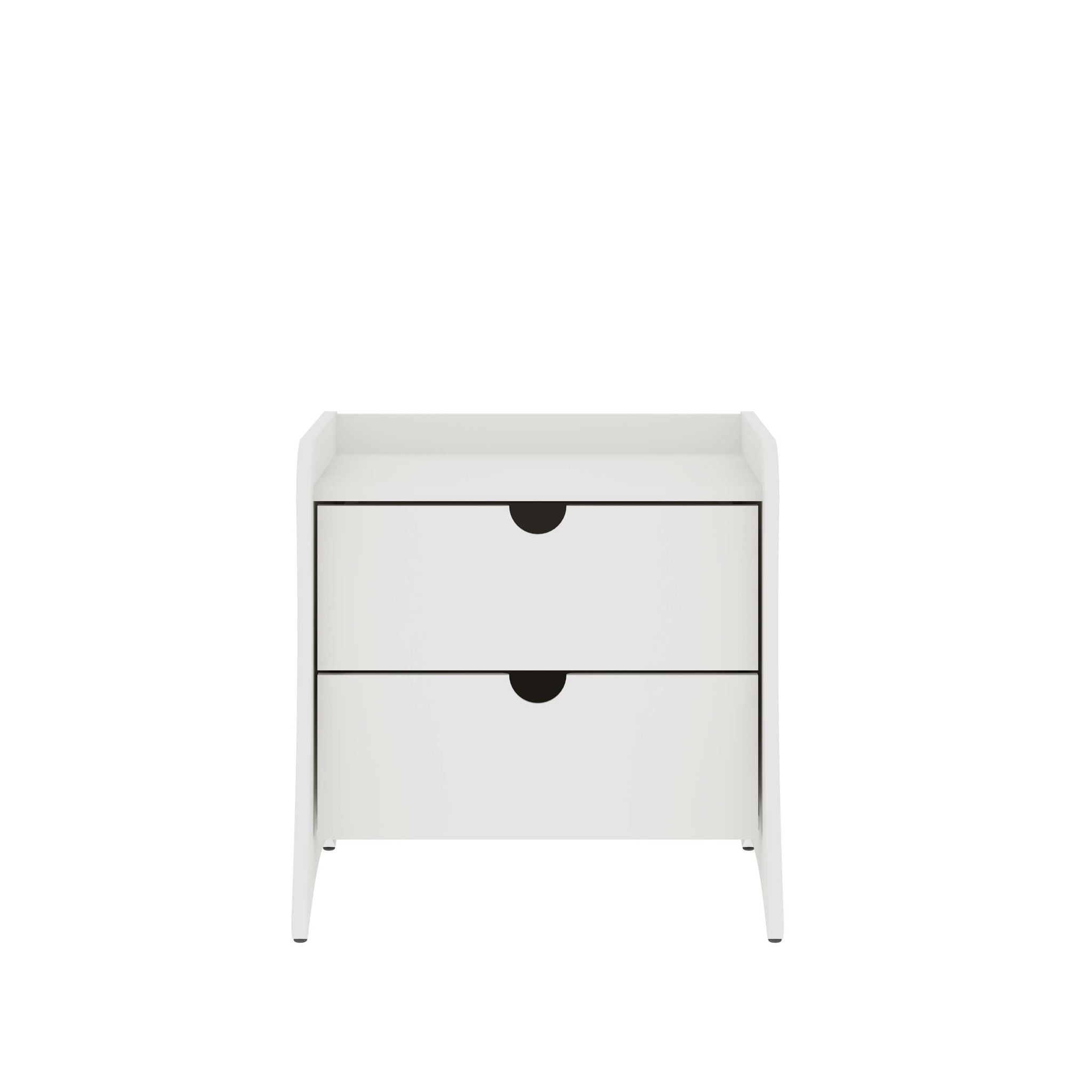 Coney - Nightstand