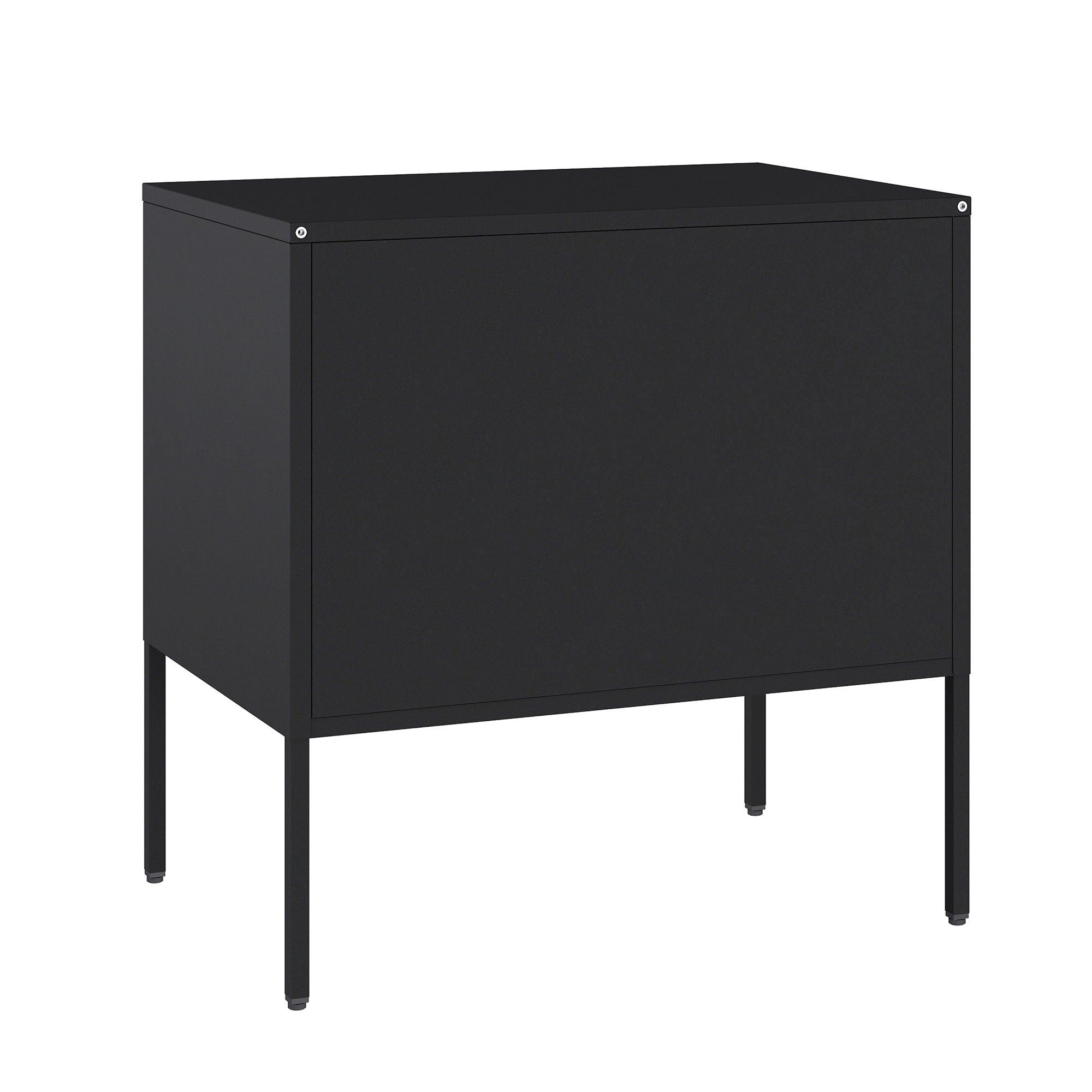 Ava - Accent Cabinet