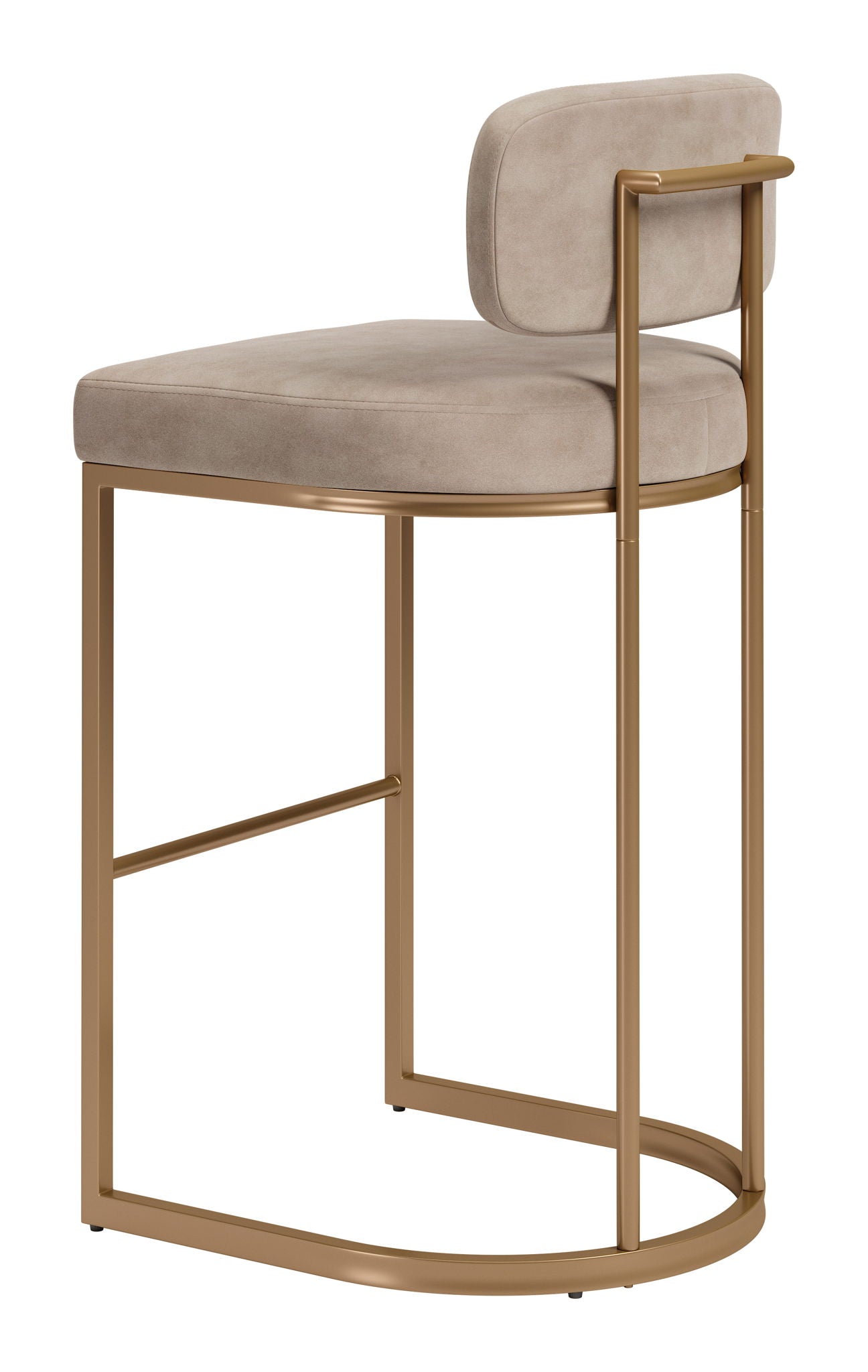 Velar - Stool (Set of 2)