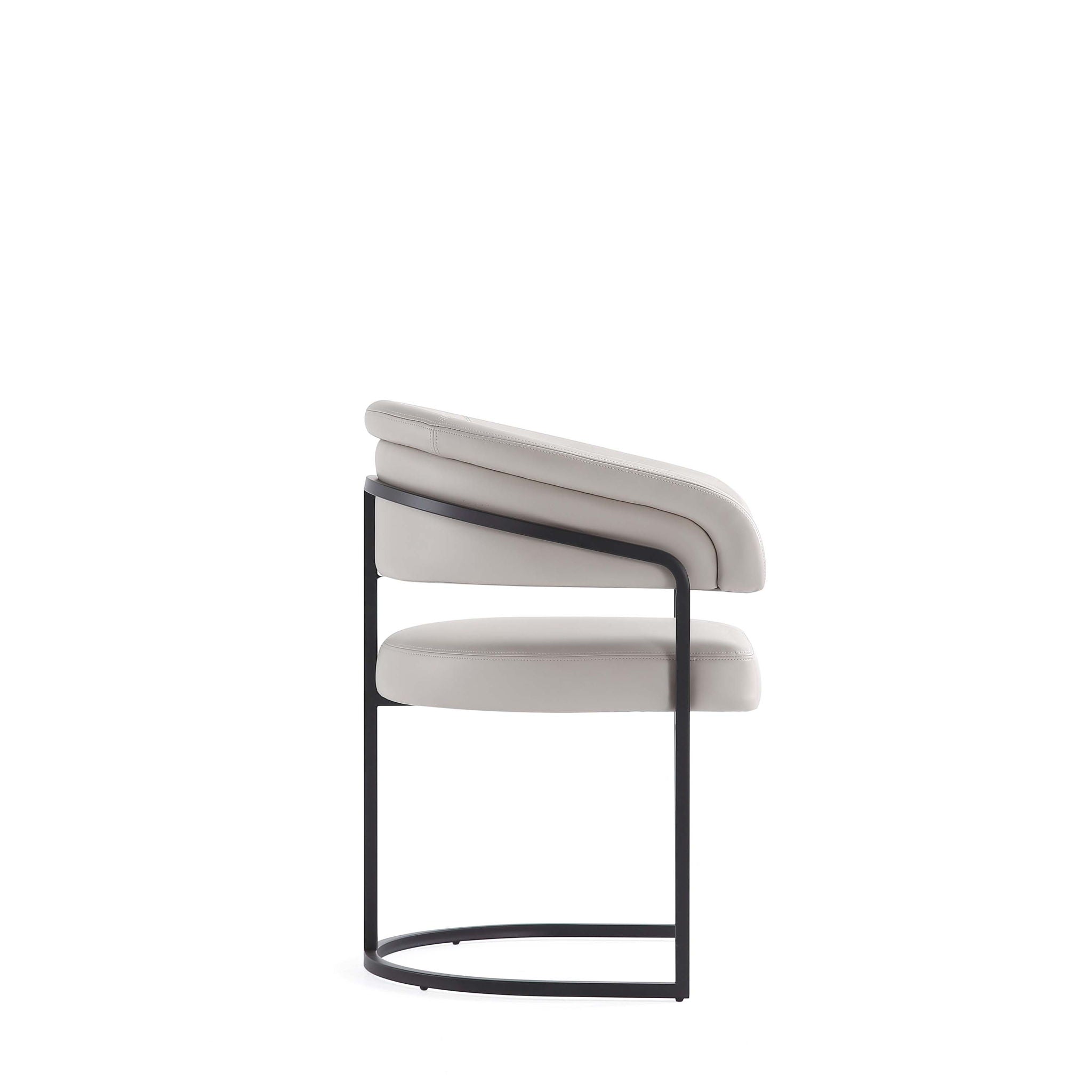 Augusta - Dining Chair