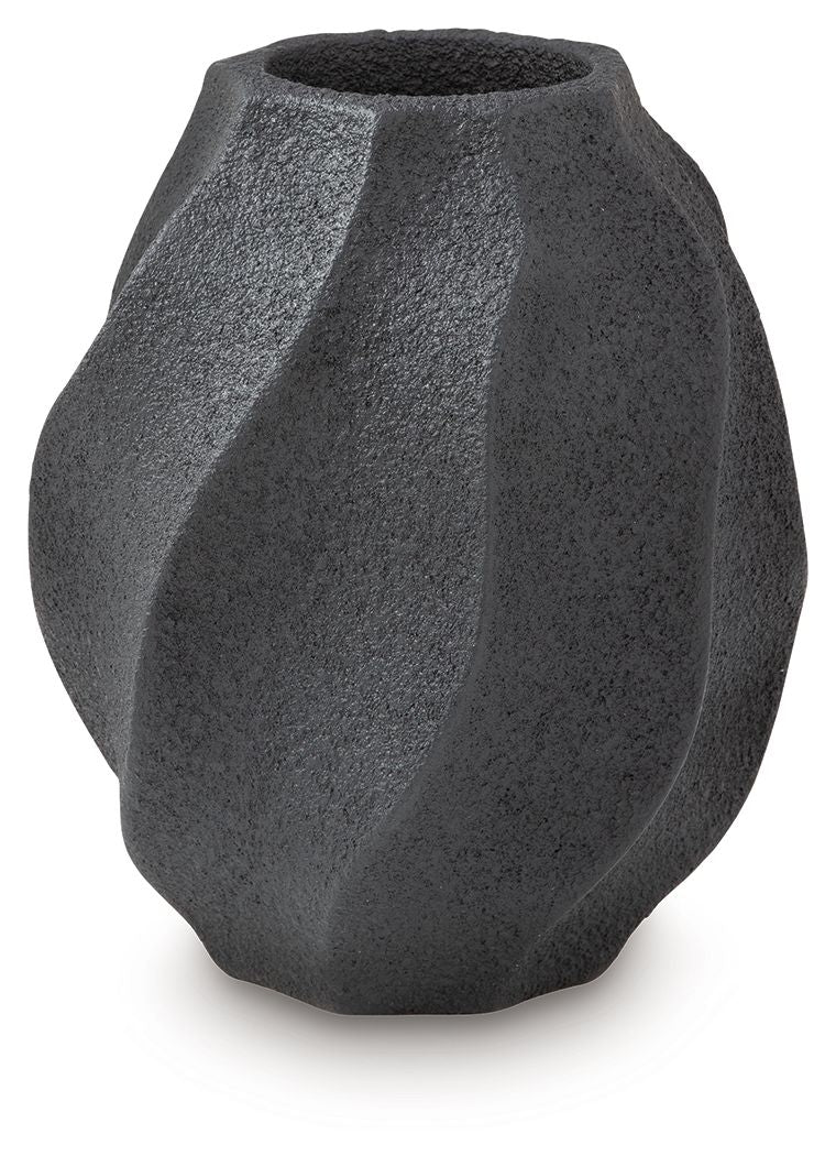 Judworth - Vase - Best Buy Furniture