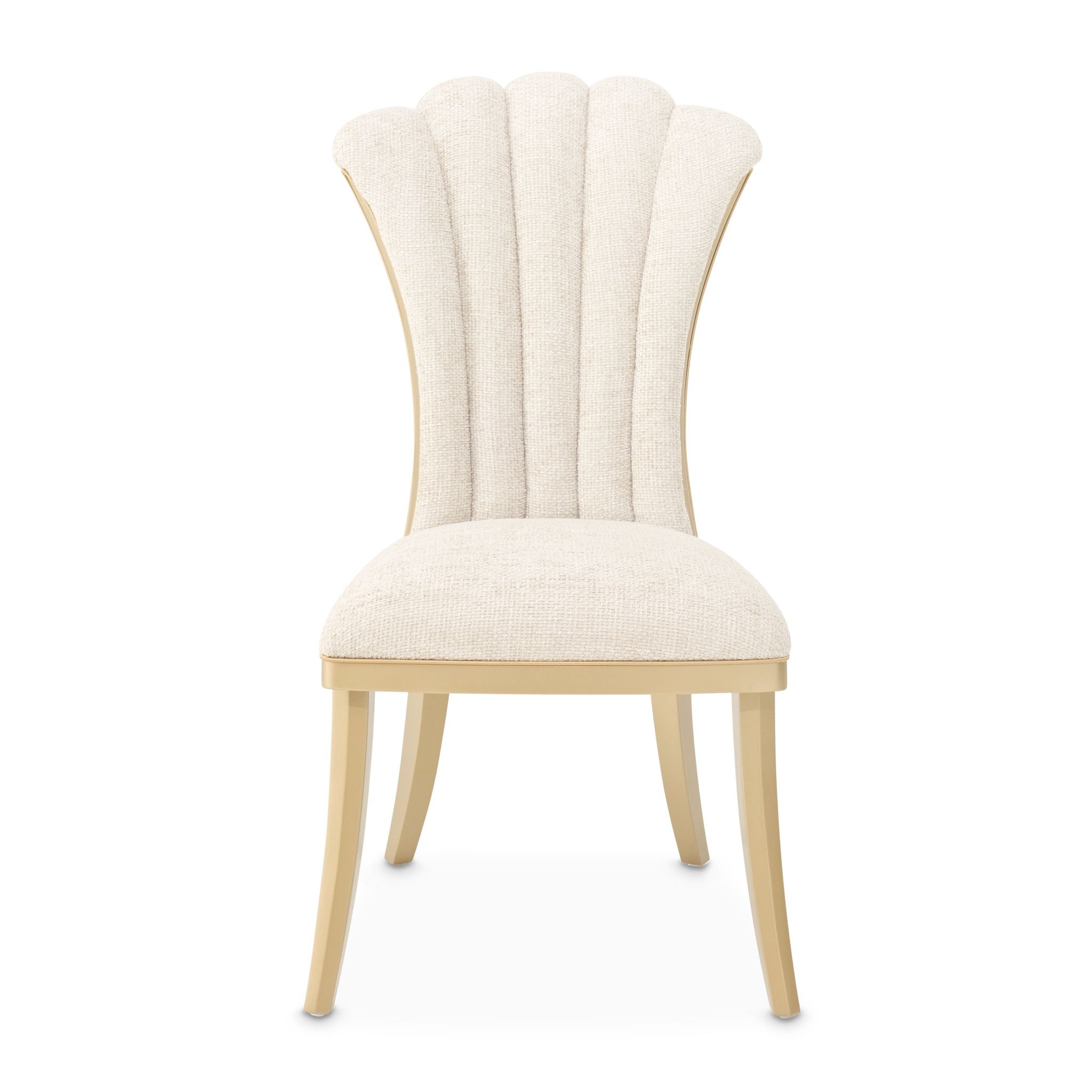 Fantosini - Side Chair (Set of 2)