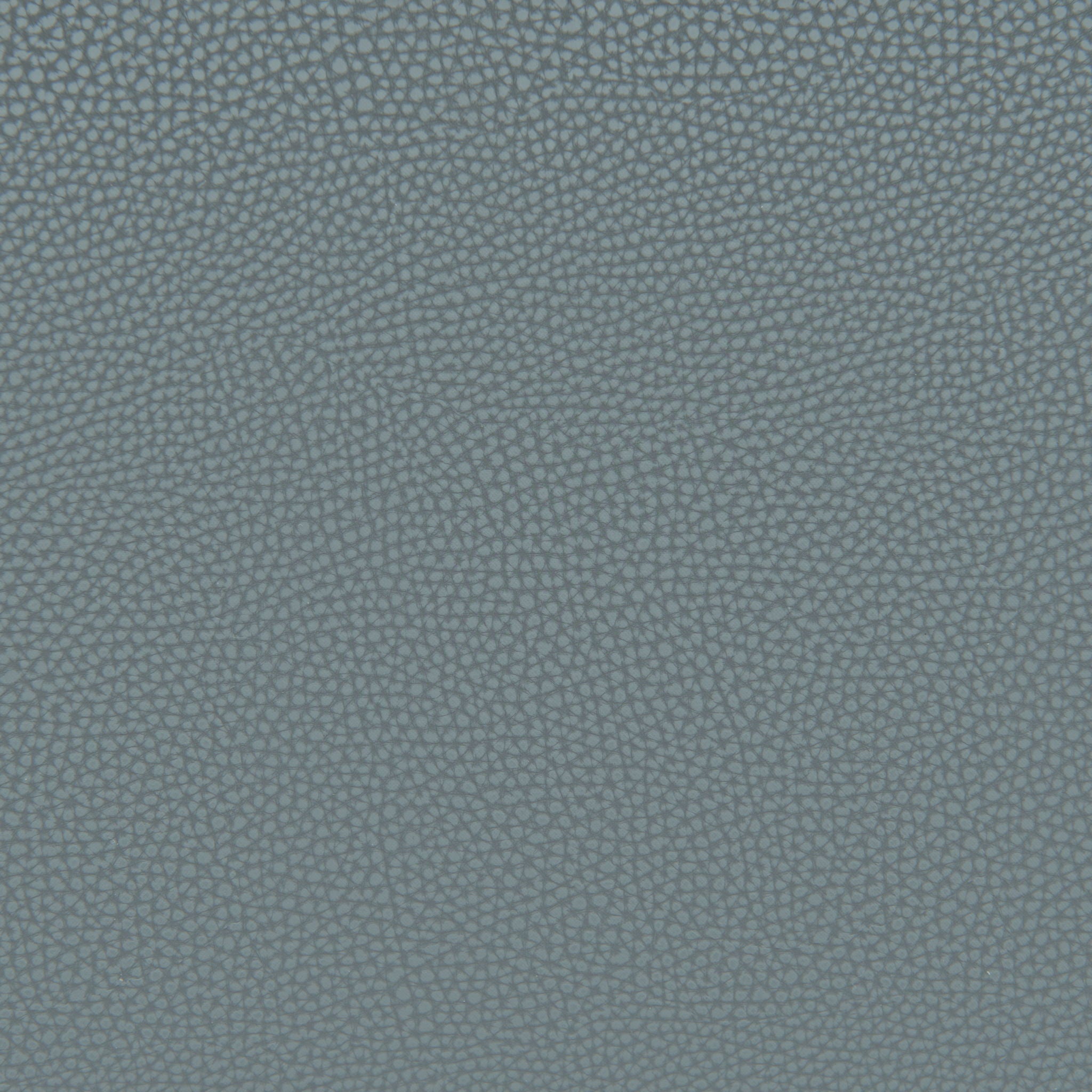 Desi - Armless Dining Chair (Set of 2)