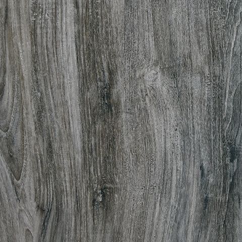 Baystorm - Panel Bedroom Set - Gray