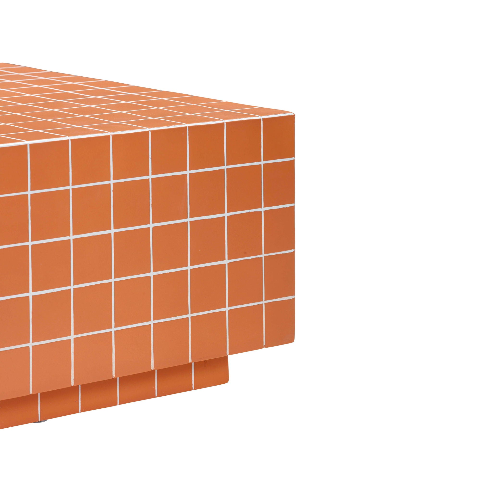 Mixie - Tile Indoor / Outdoor Coffee Table