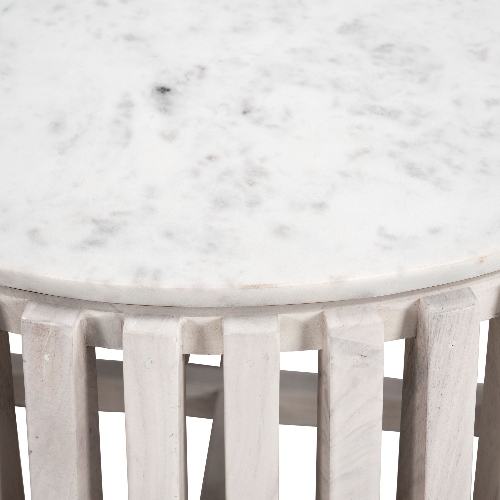 Cyprus - Table
