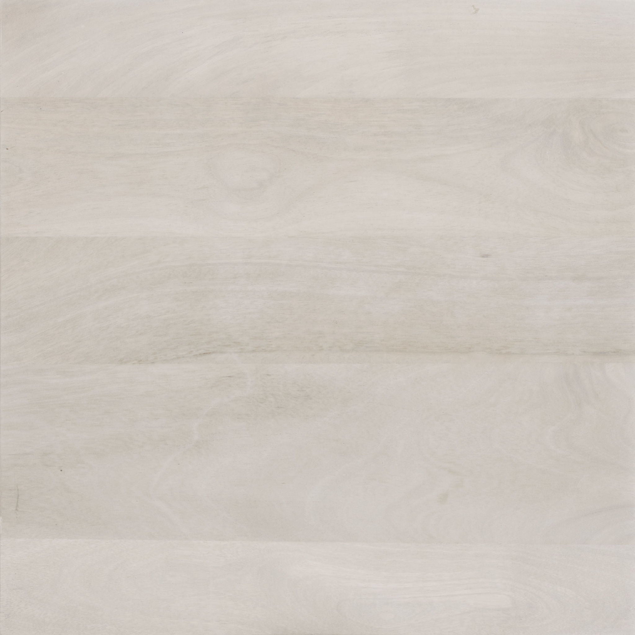 Kiel - Side Table - Natural