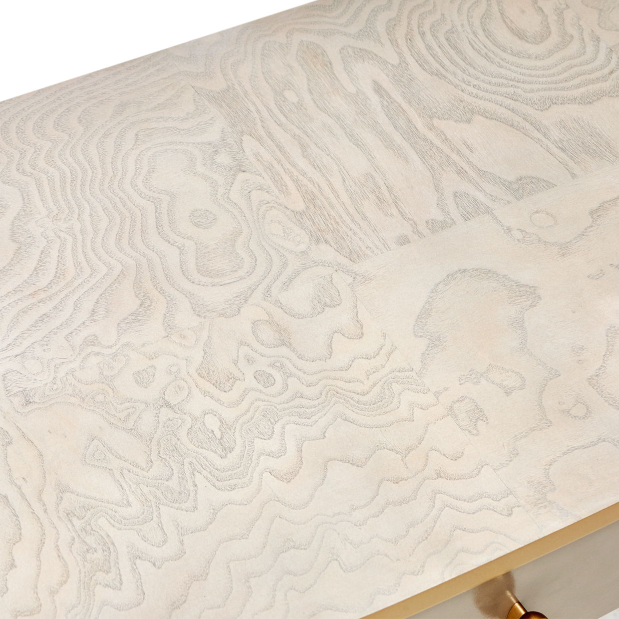 La Terrazza - Console Table