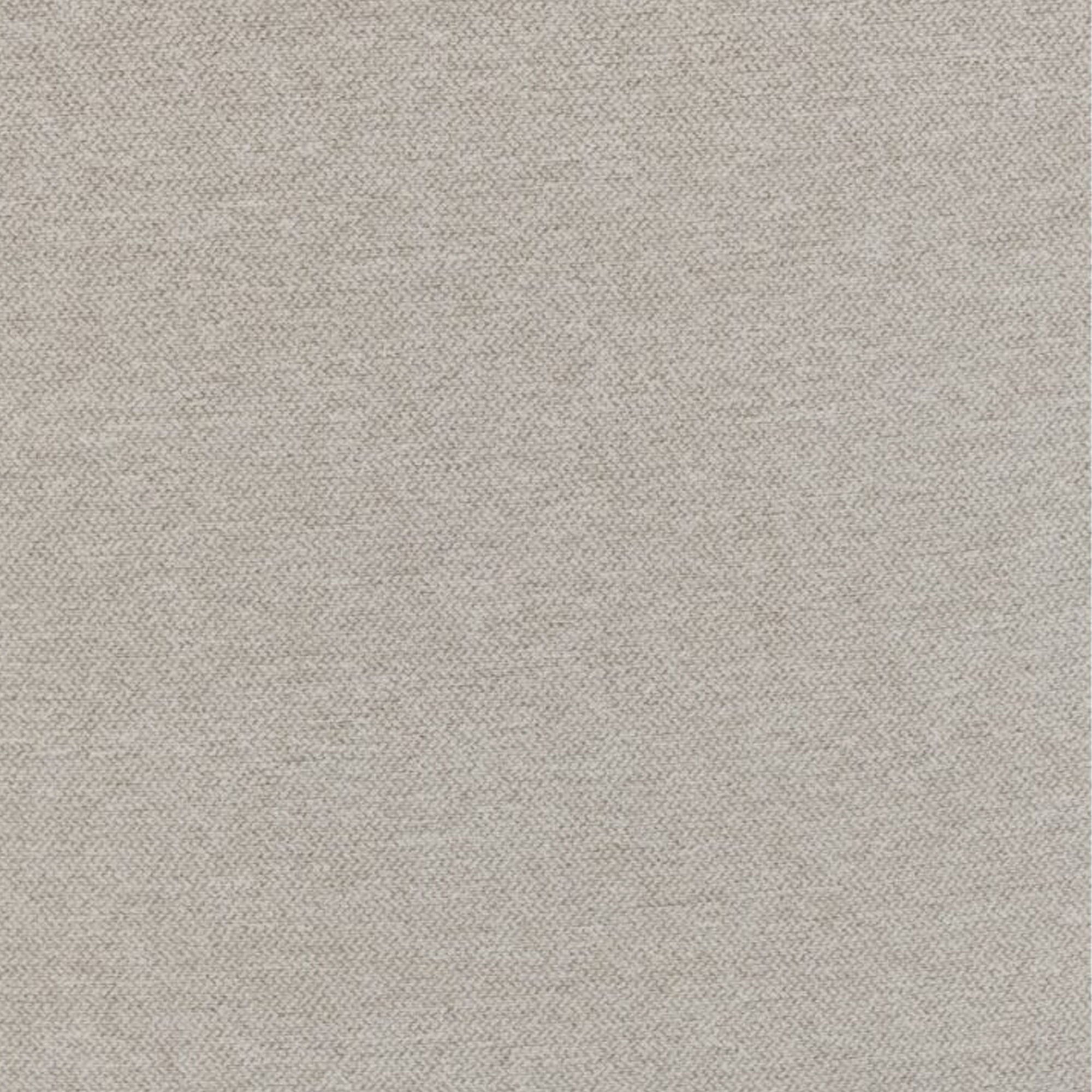 Vanilla - Real Marble Dining Table And Chair Set With Upholstery - Beige / Natural