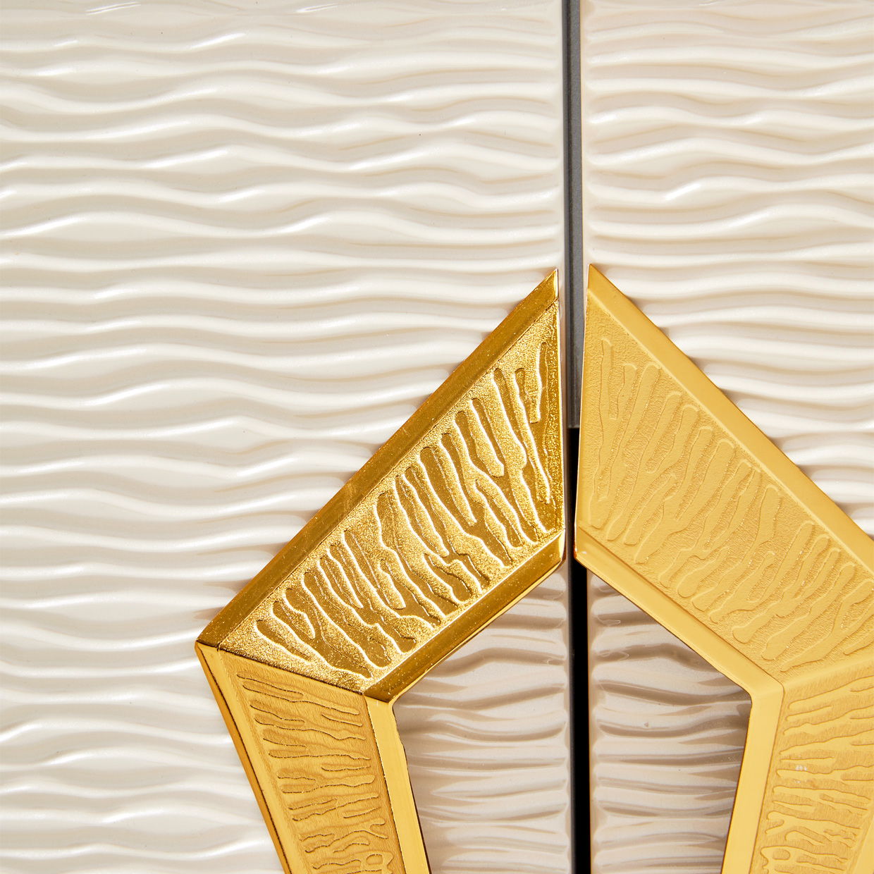 Carmela - Console Table