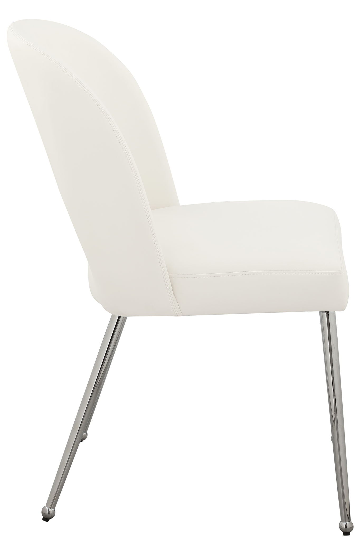 Logan - Dining Chair Set