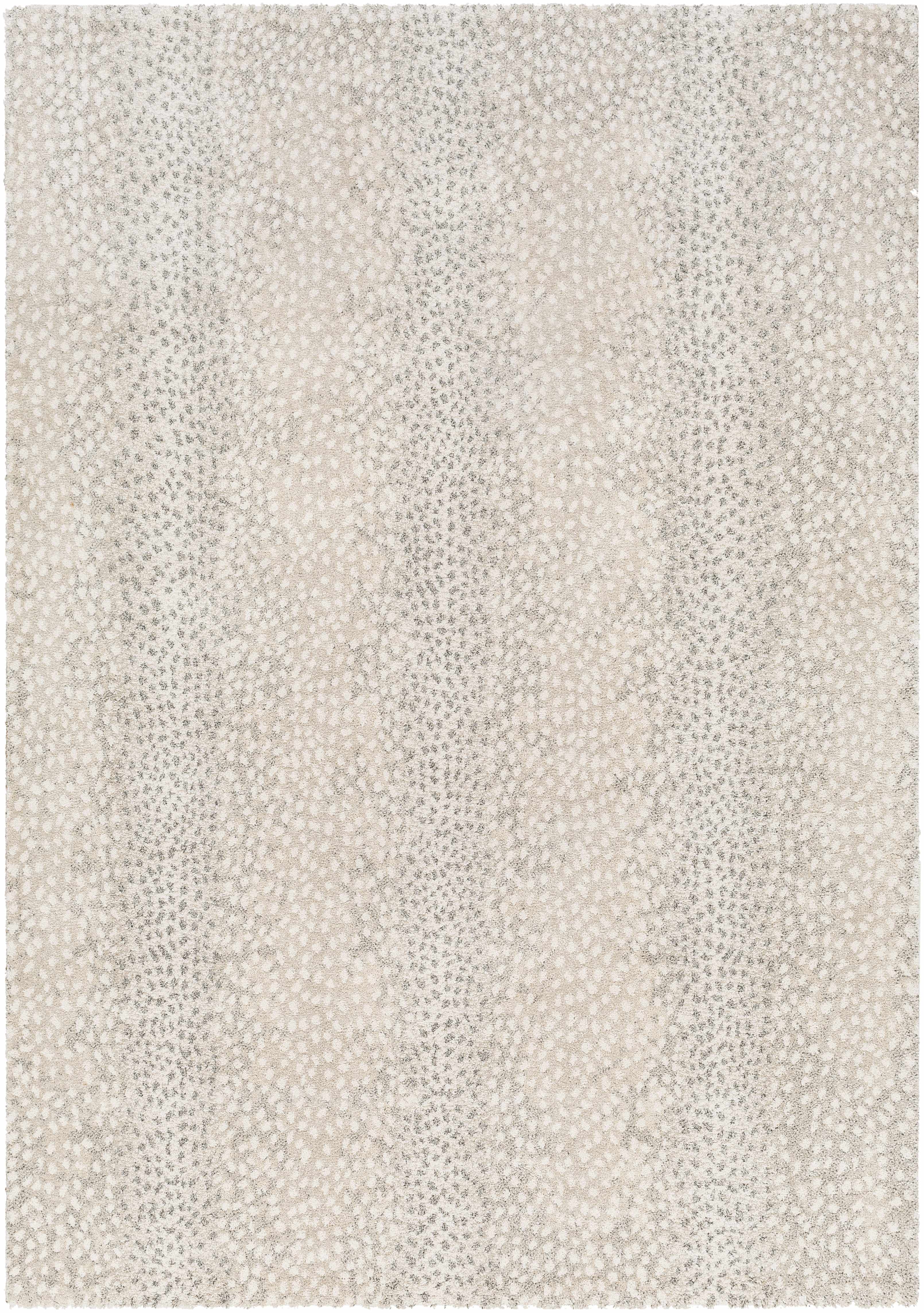 Daiva Luxe Rug