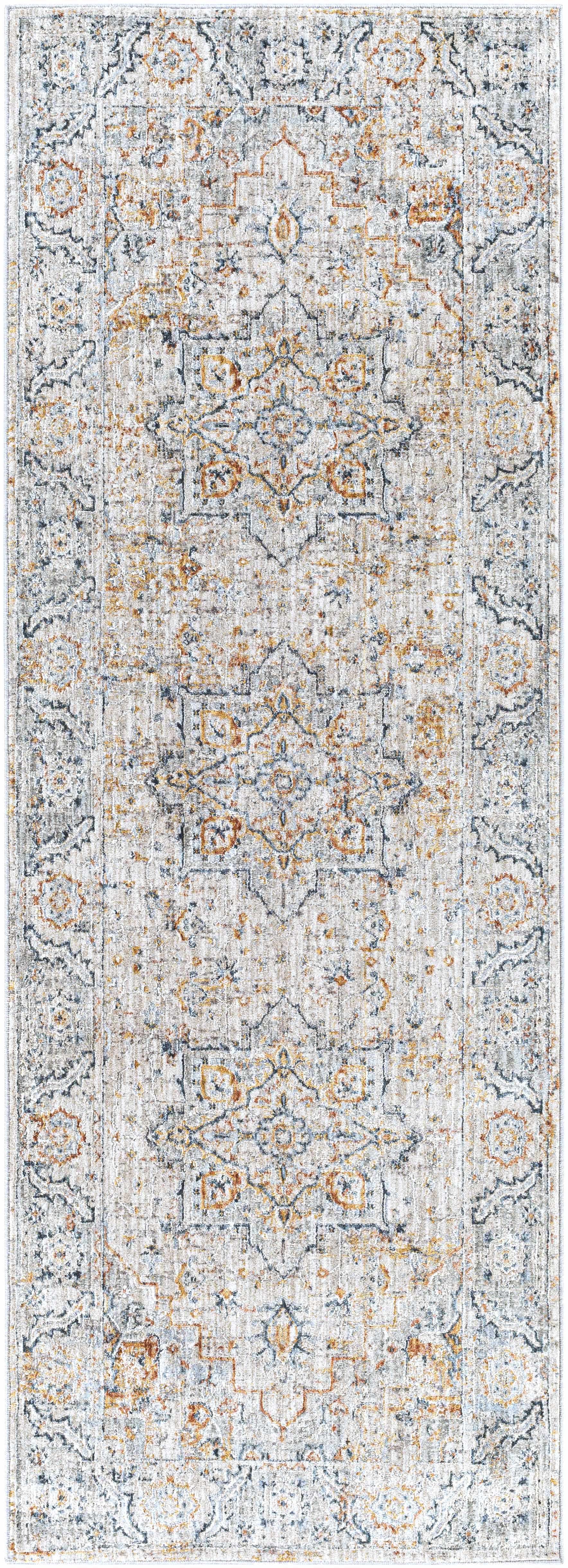 Darvel Luxe Rug