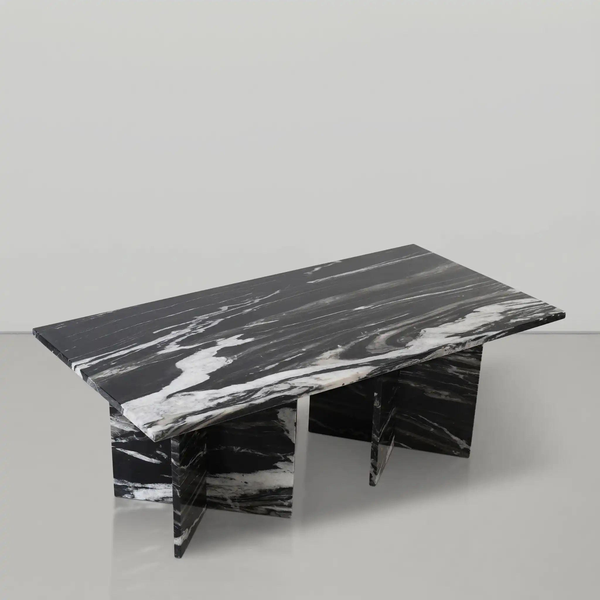 Verona - Coffee Table