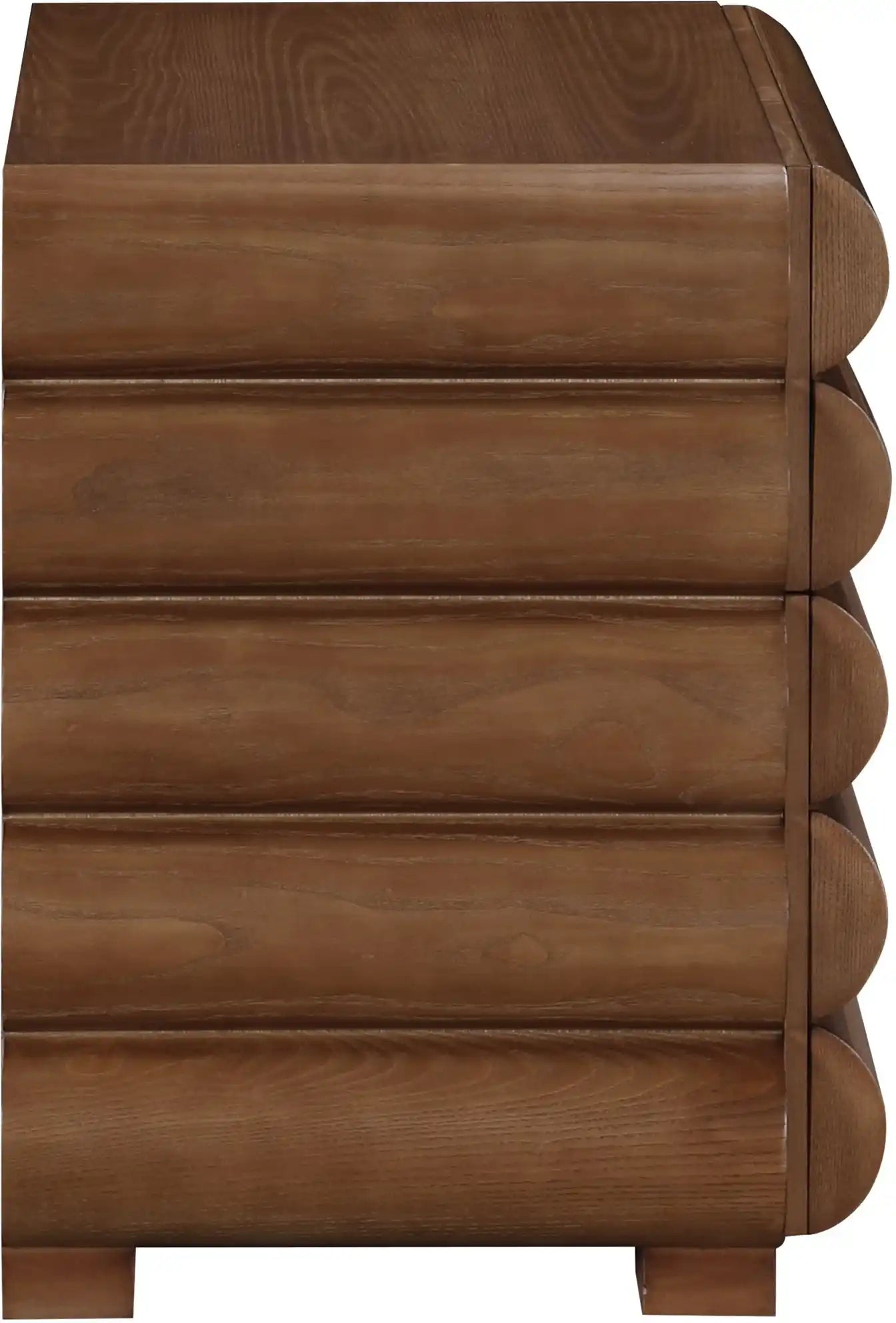 Maverick - Night Stand / Side Table