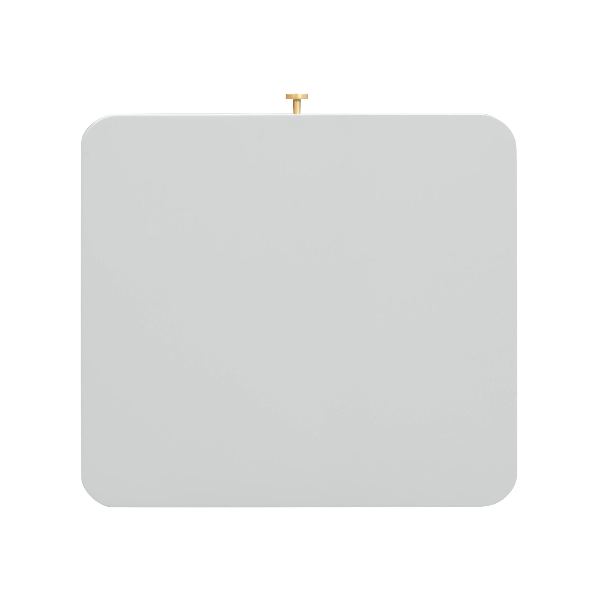 Julieta - Nightstand