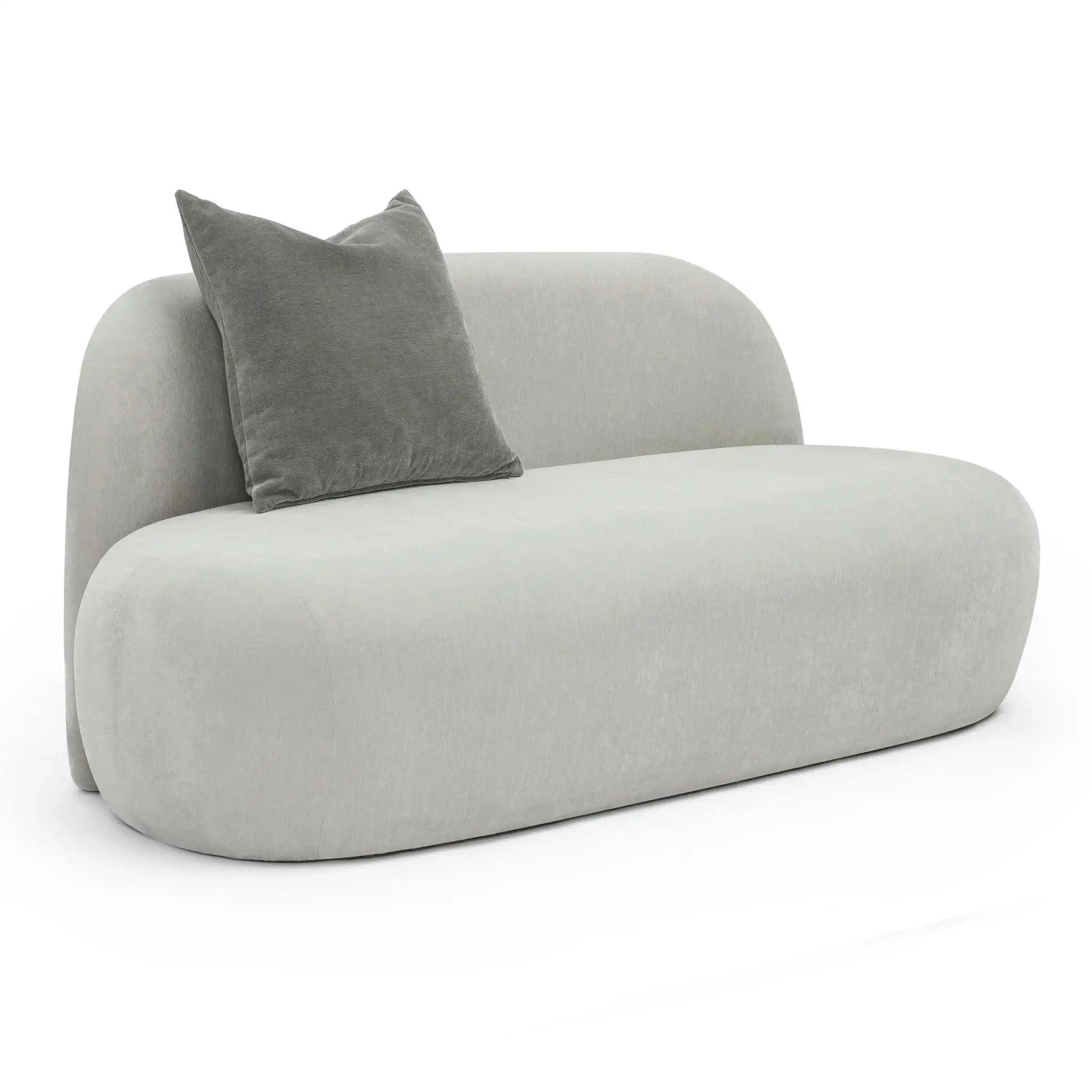 Carraway - Loveseat