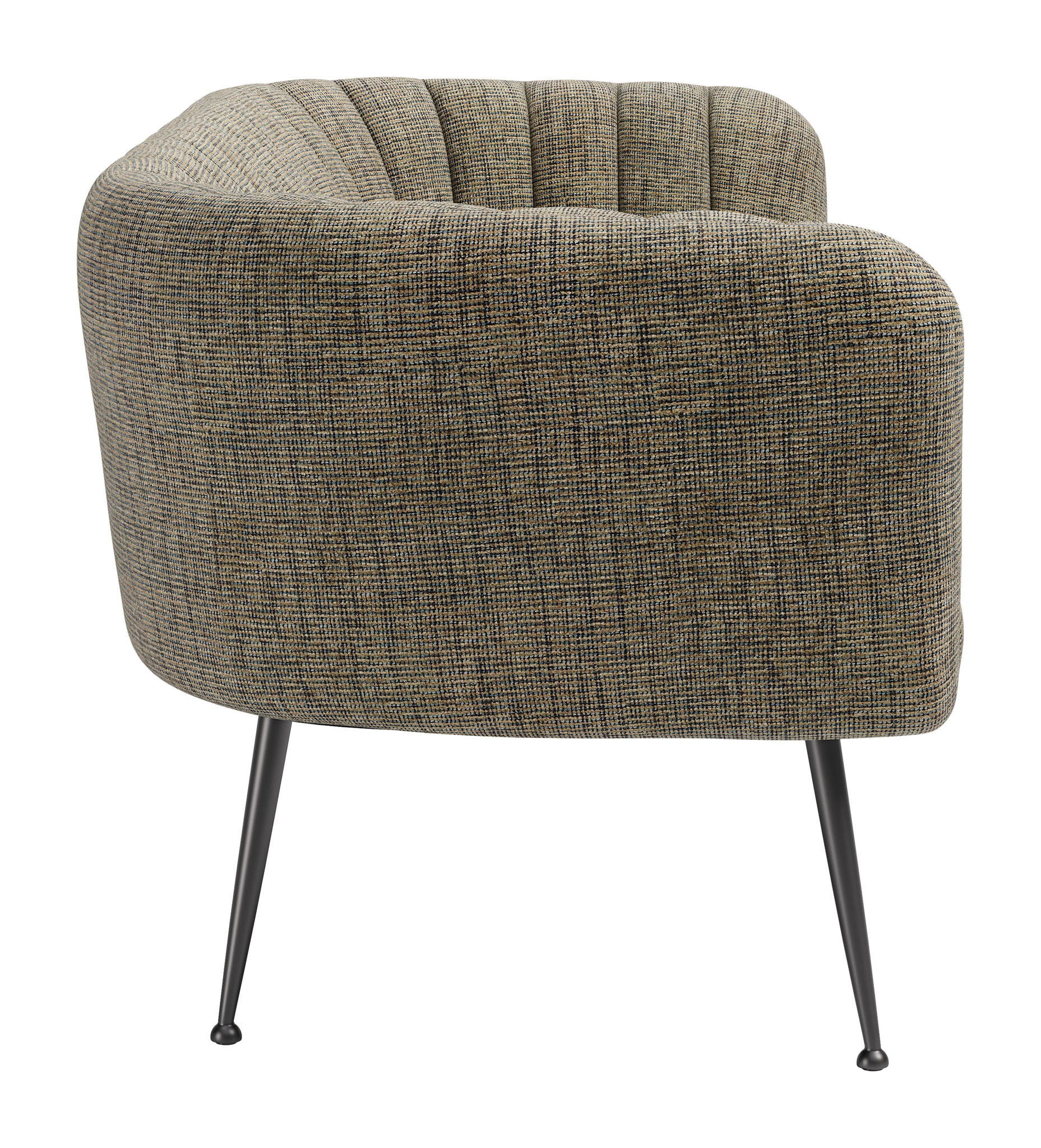 Deco - Sofa