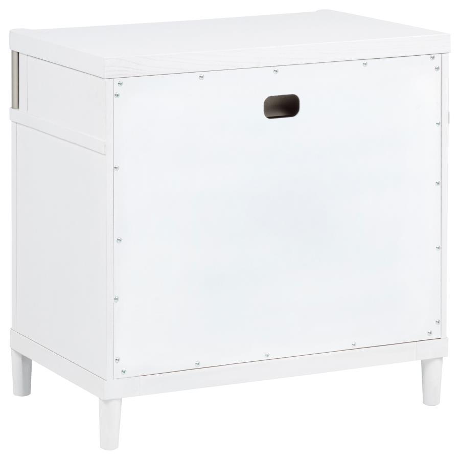Gracemont - Bedroom Set