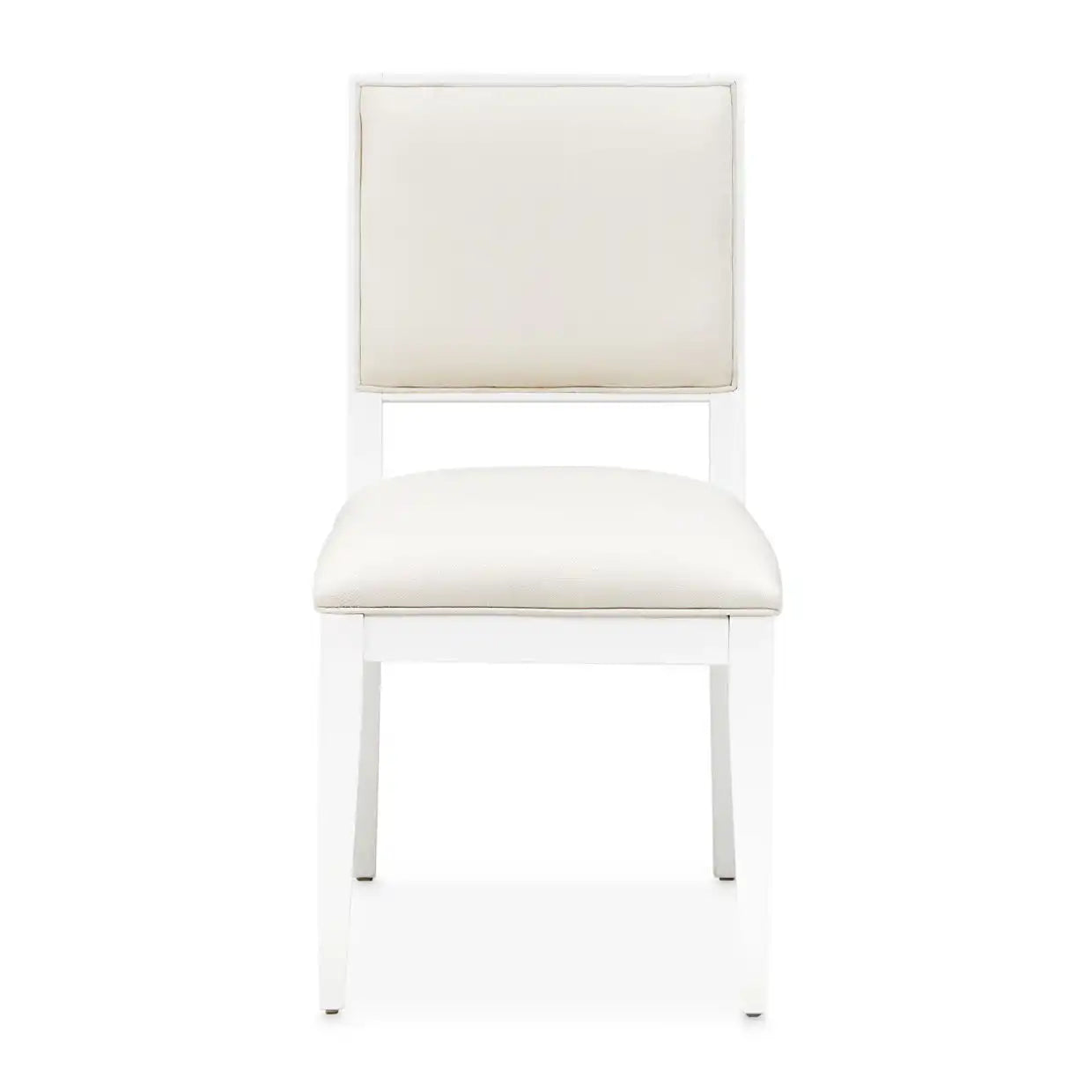 Palm Gate - Chair