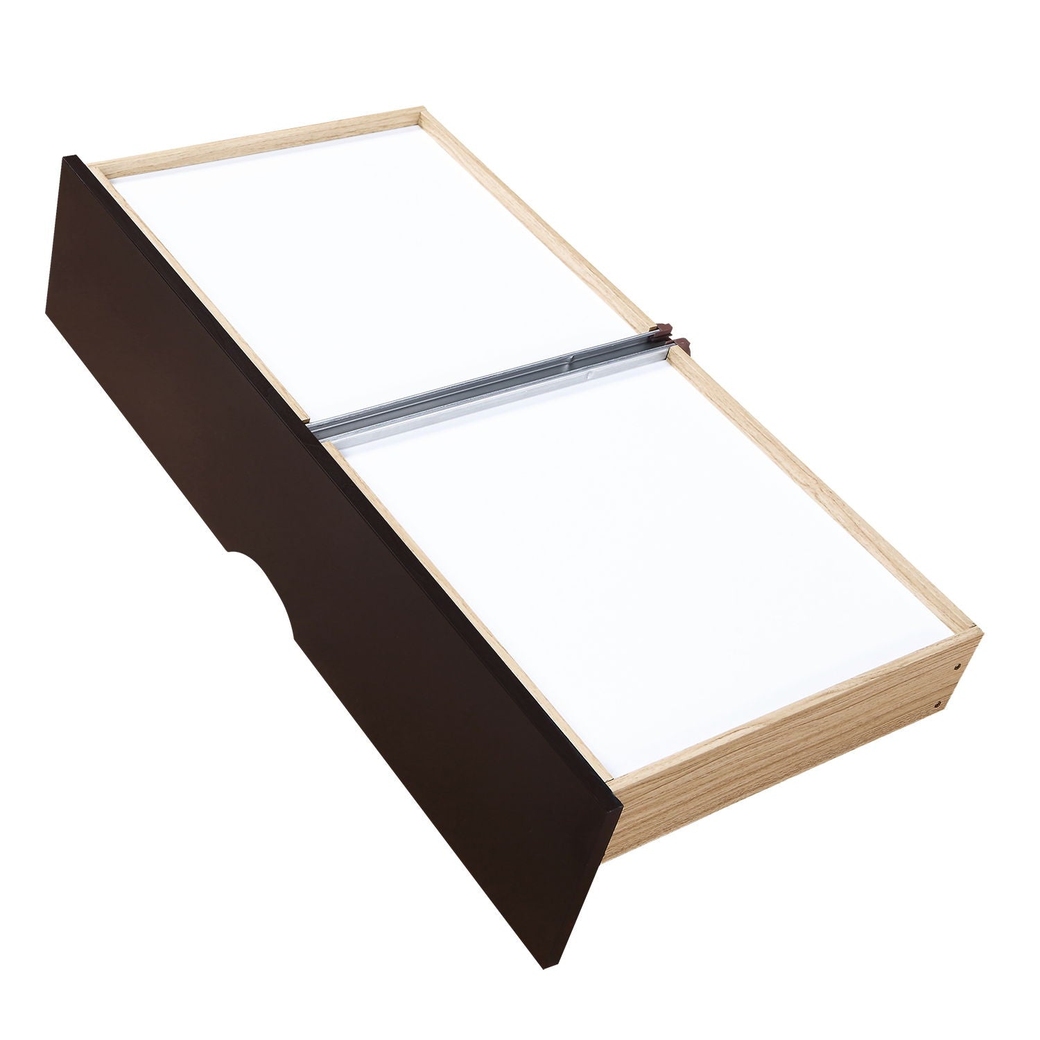 Extending Daybed With Trundle