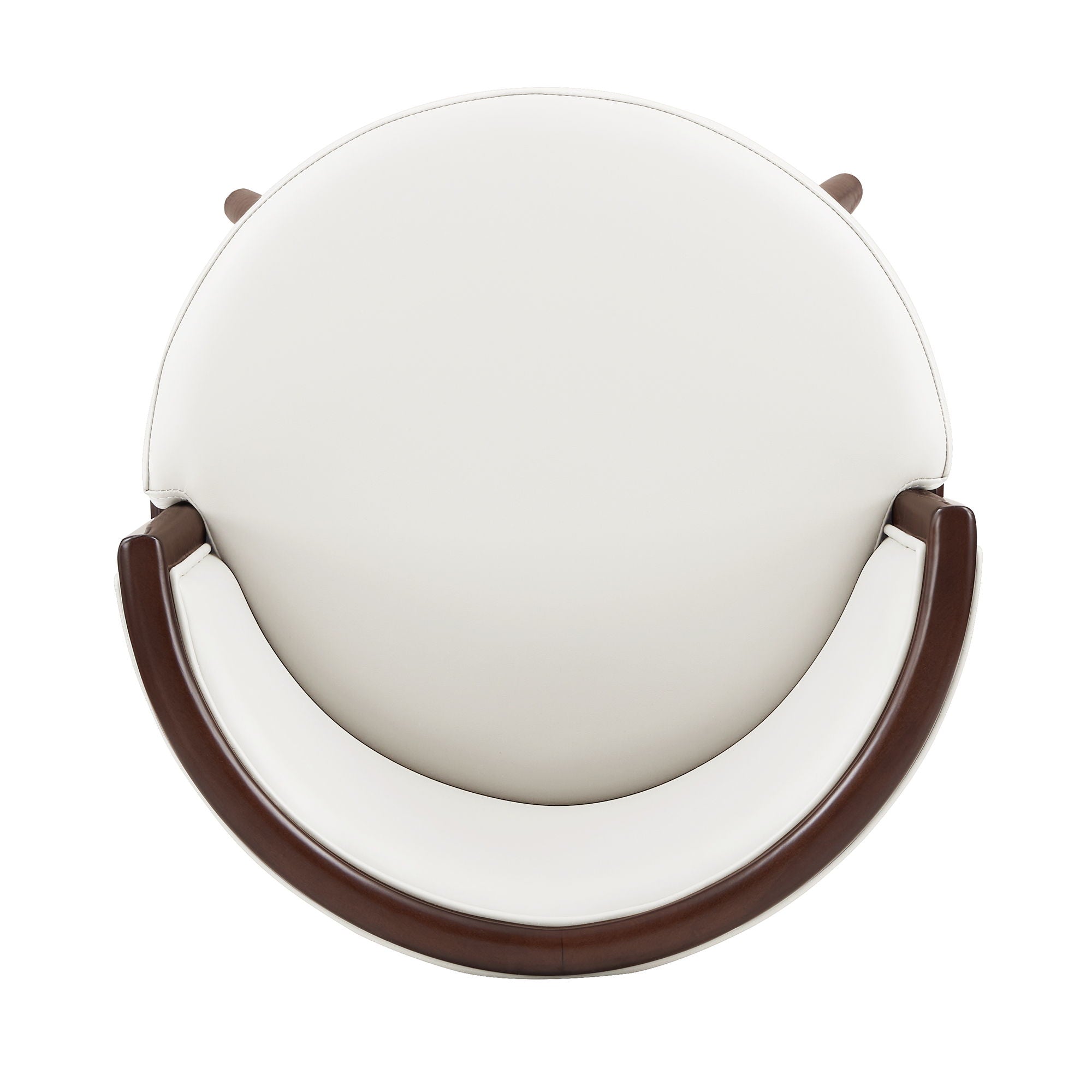 Evalyn - Counter Stool