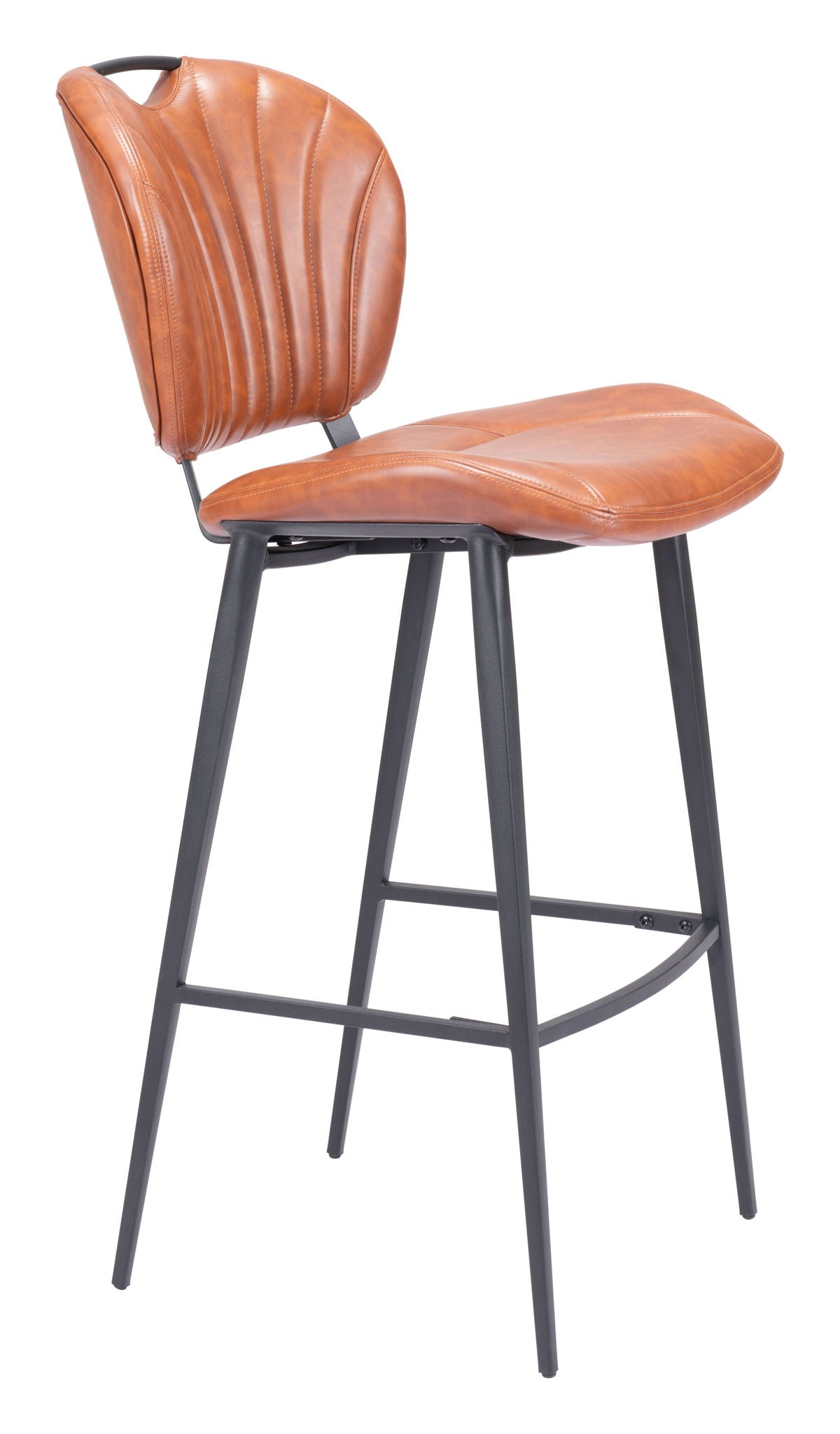 Terrence - Bar Chair