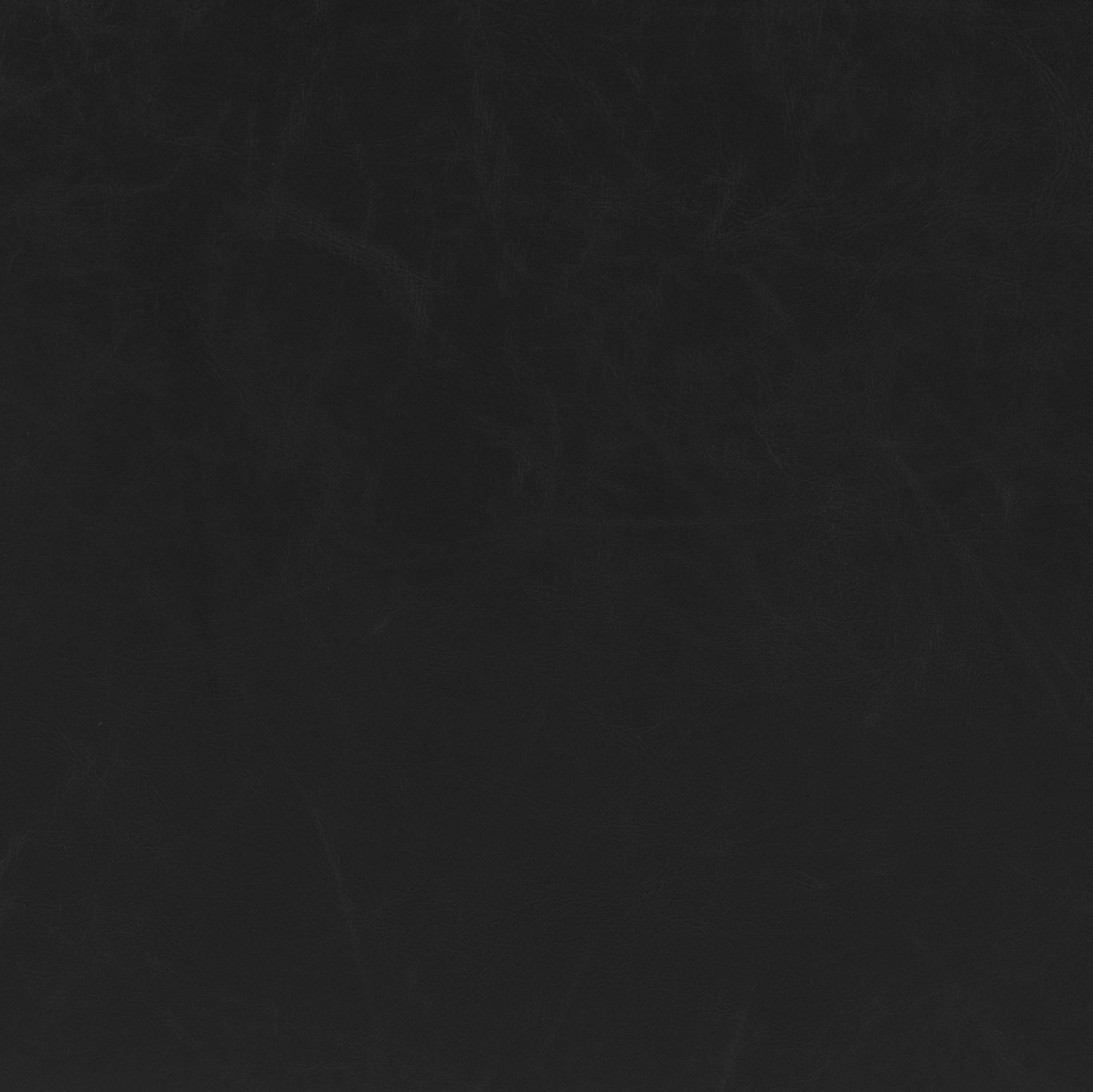 Pago - Counter Stool (Set of 2)