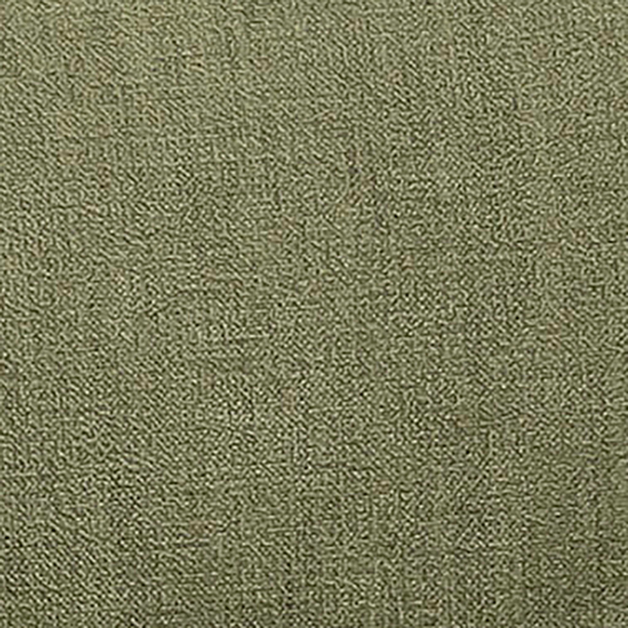 Bobbie - Performance Upcycled Fabric Dining Chair