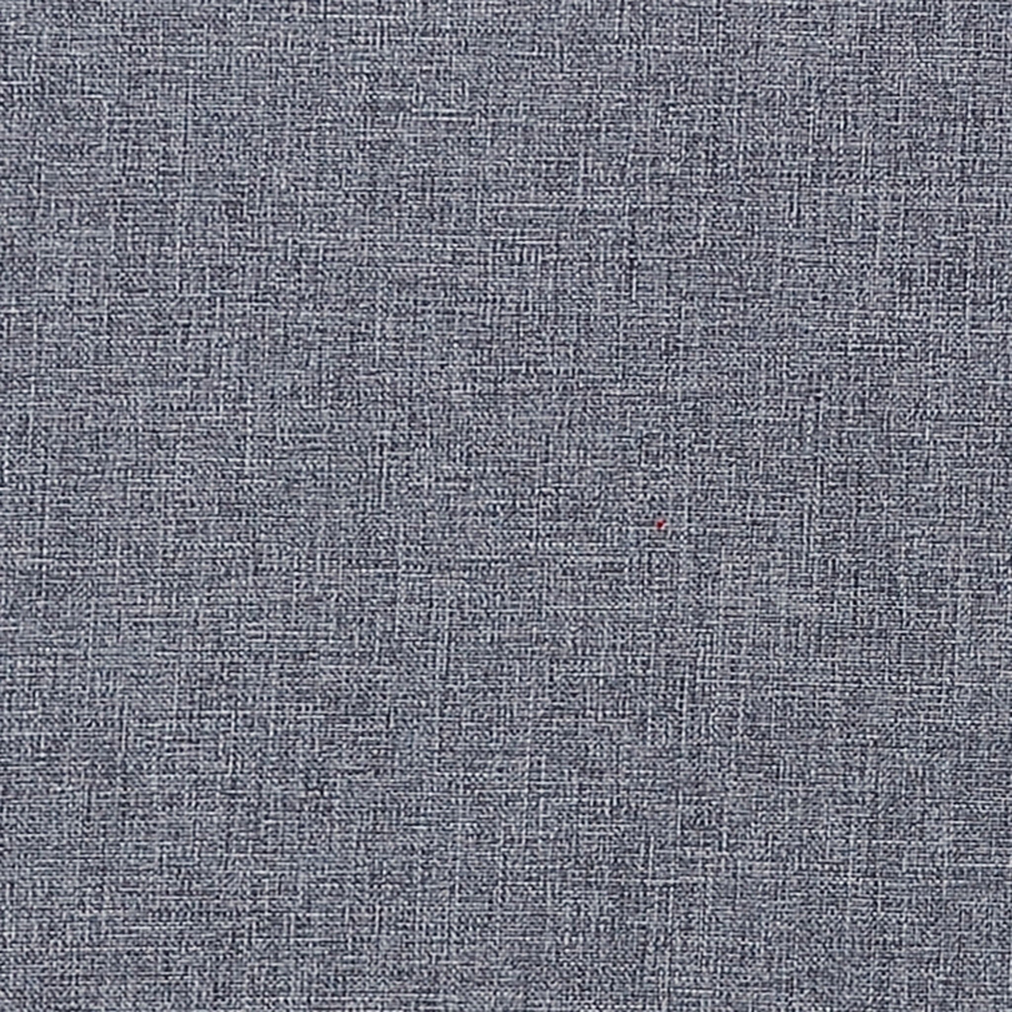 Voyager Upholstered Accent Chair With Splayed Legs And Wood Frame (Set of 2)