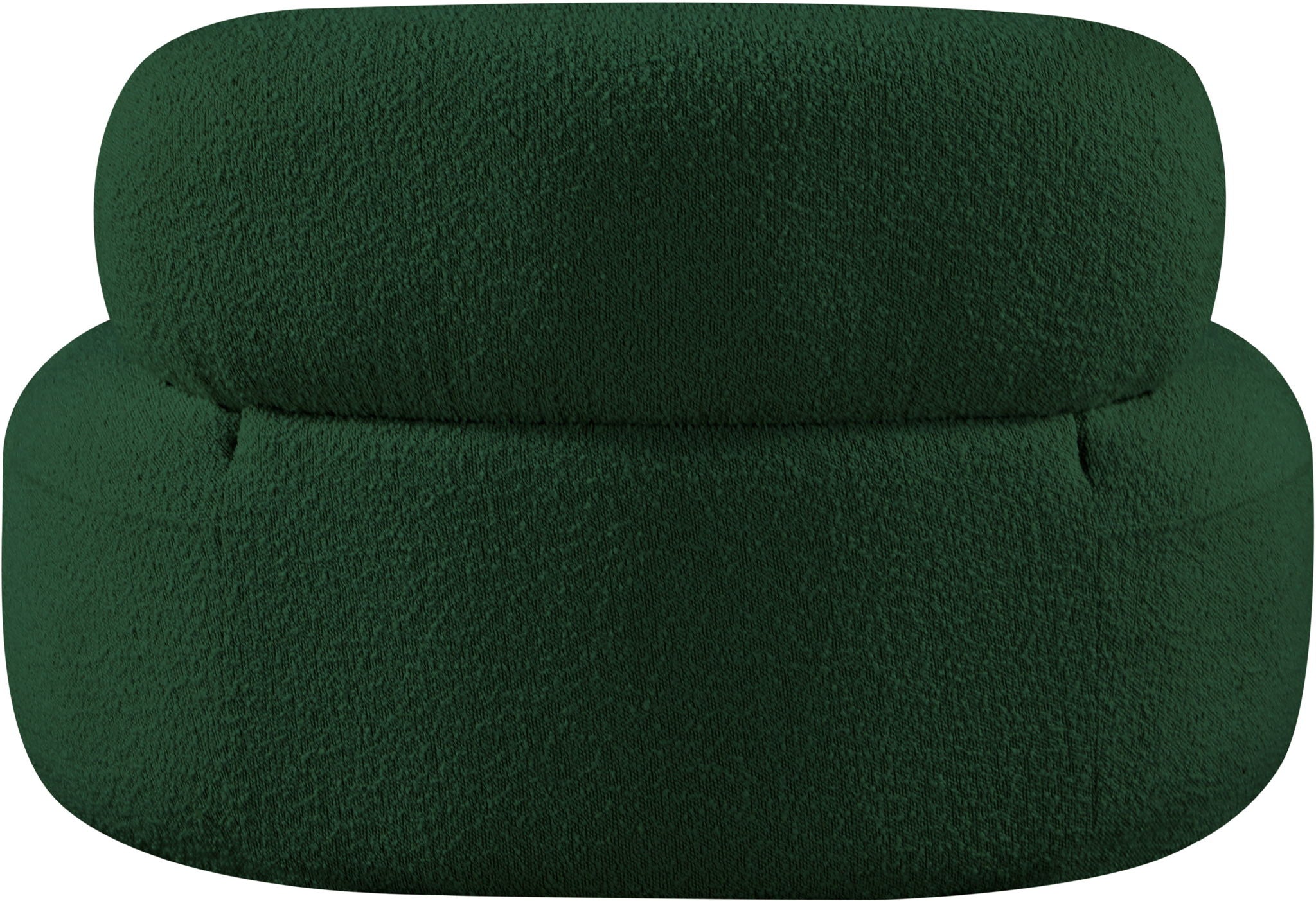 Venti - Chair - Best Buy Furniture