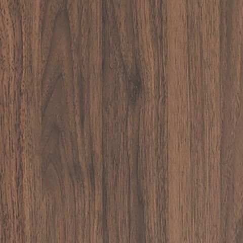 Fortlorn - Panel Bed
