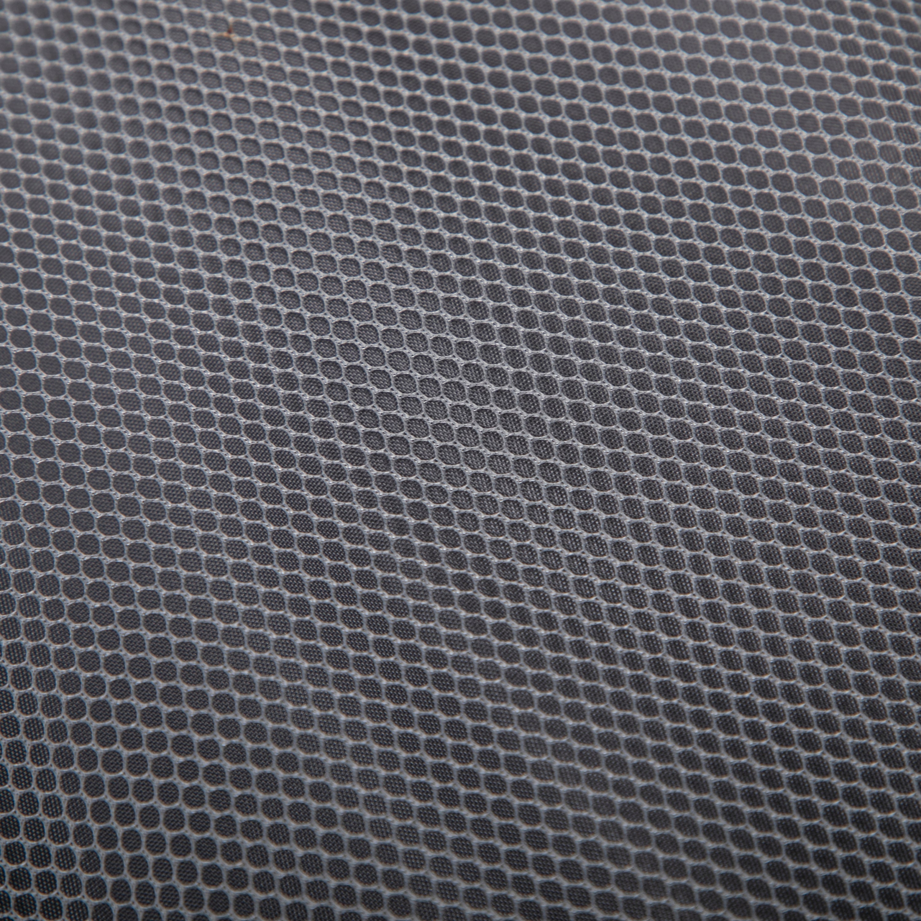 2 Pc PC Spinner Wheel Luggage Set with Gradient Color and Lock